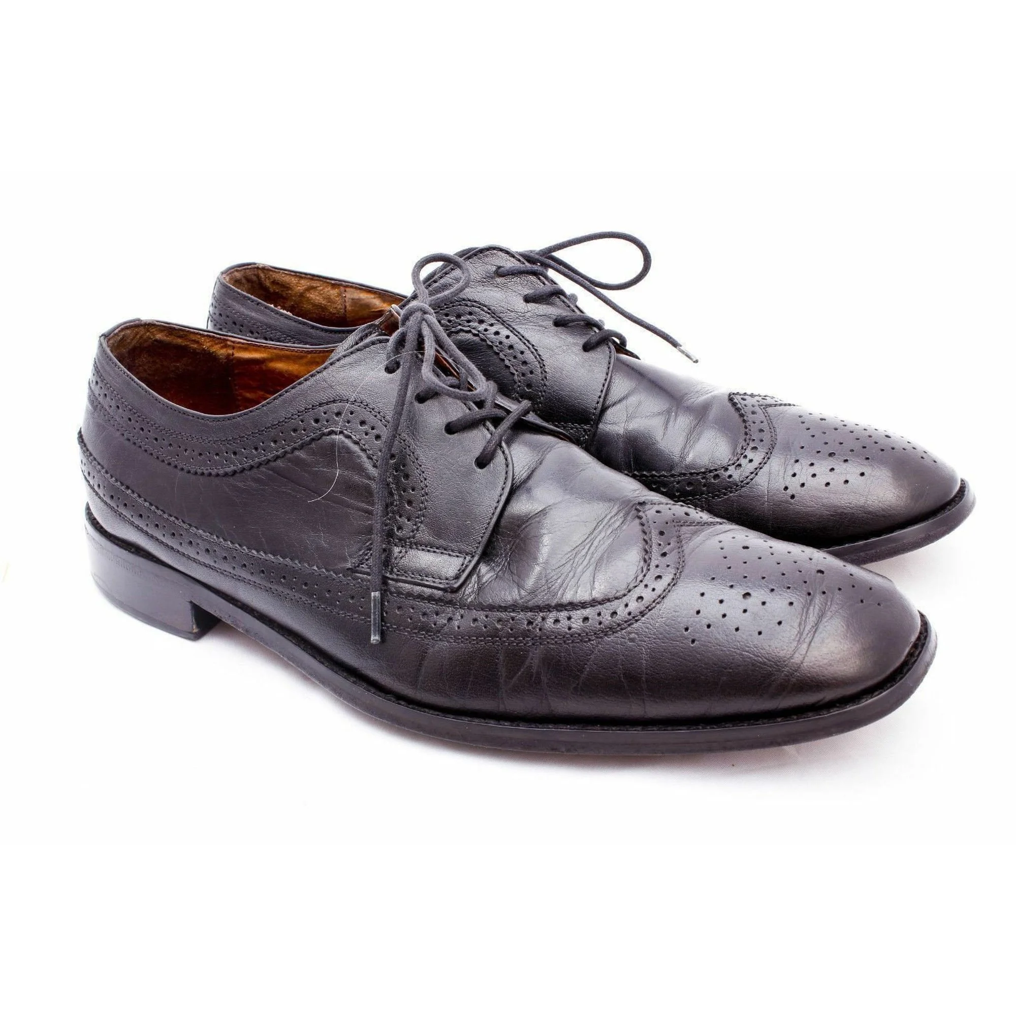 cosani-black-wingtips-handcrafted-italy-men-s-sz-12-m-m5l-207-01-01.jpg