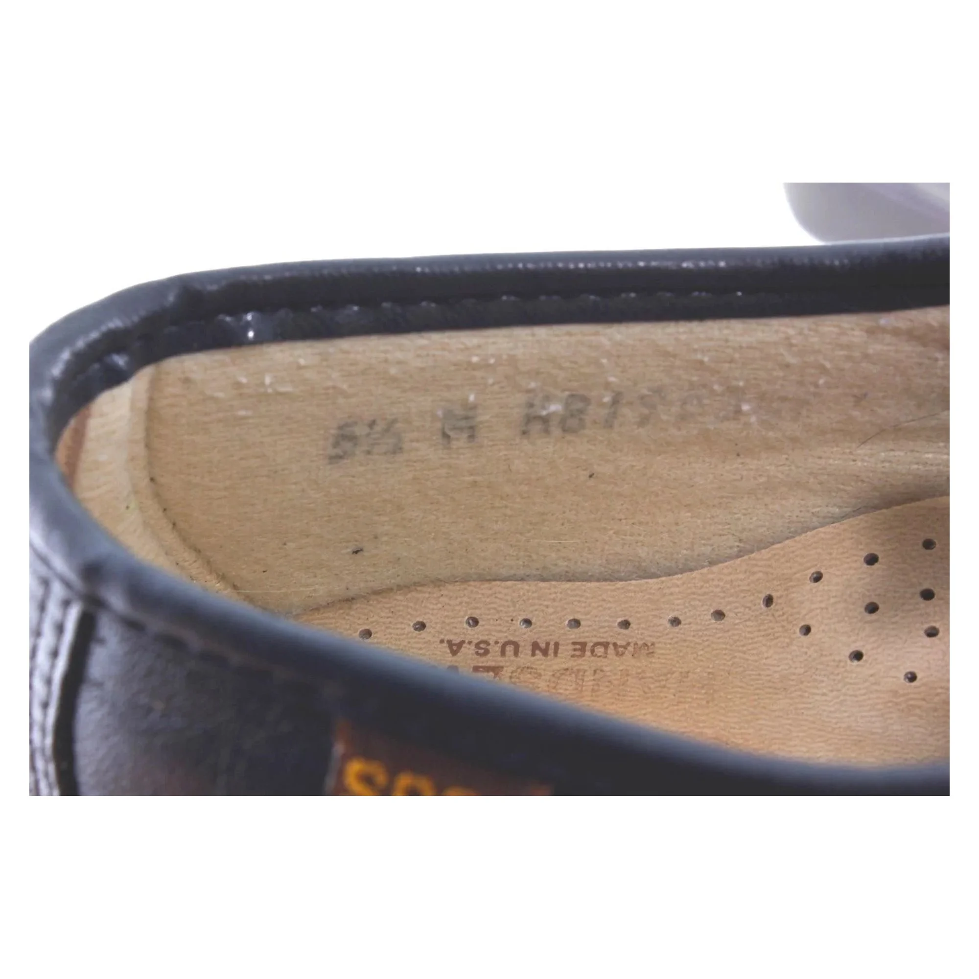 07-sas-siesta-womens-5-5-m-black-leather-oxford-shoes.jpeg