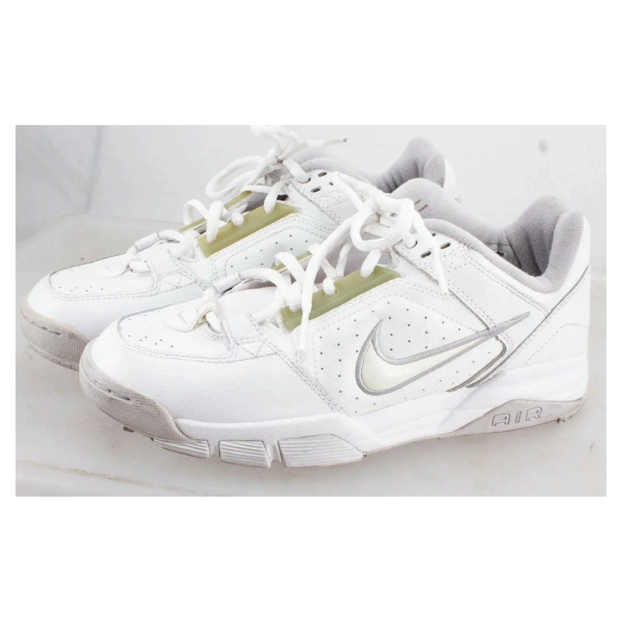 nike-307578-white-leather-athletic-shoes-mens-us-7-5-uk-6-5-eu-40-5-01.jpg