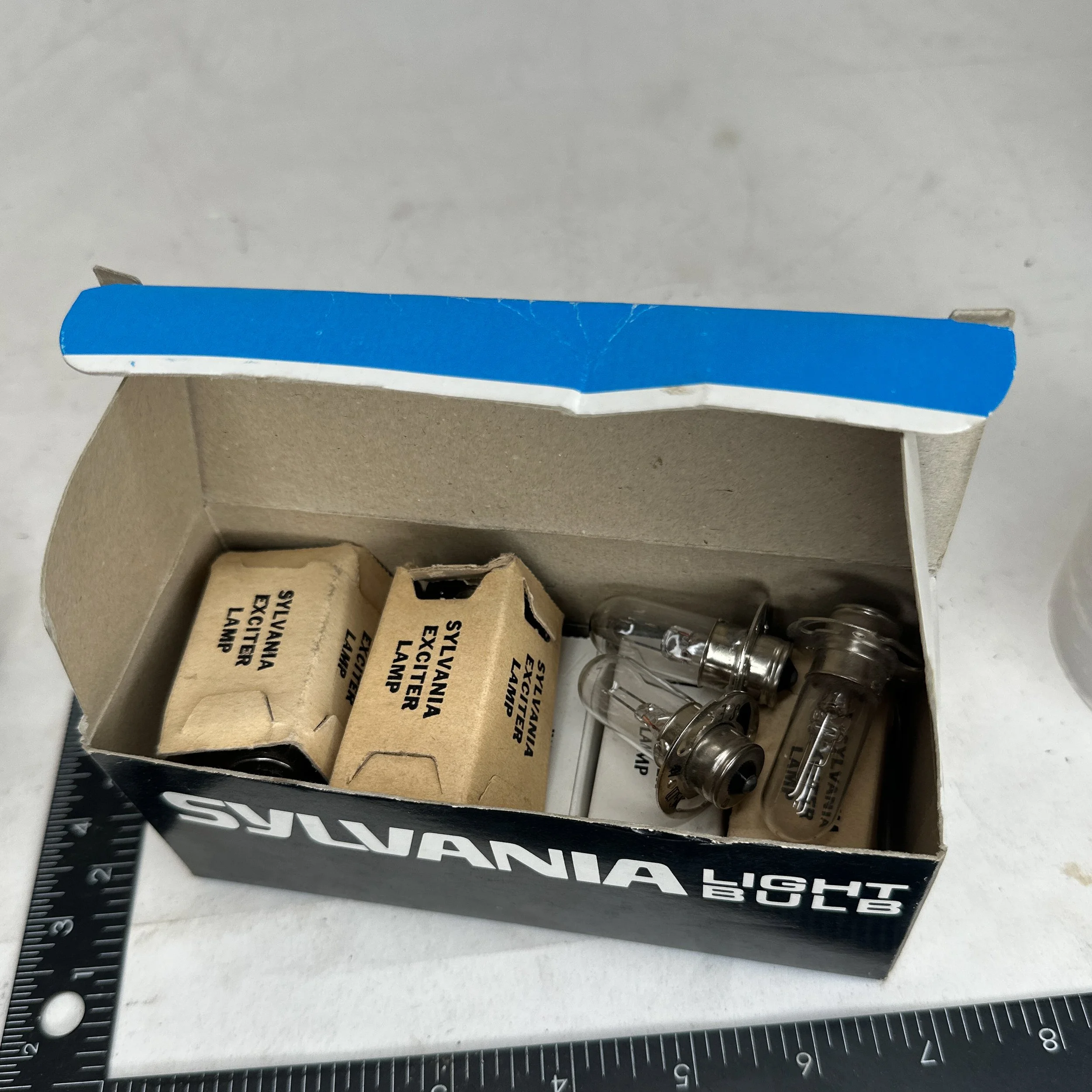 Sylvania Bulb.jpg