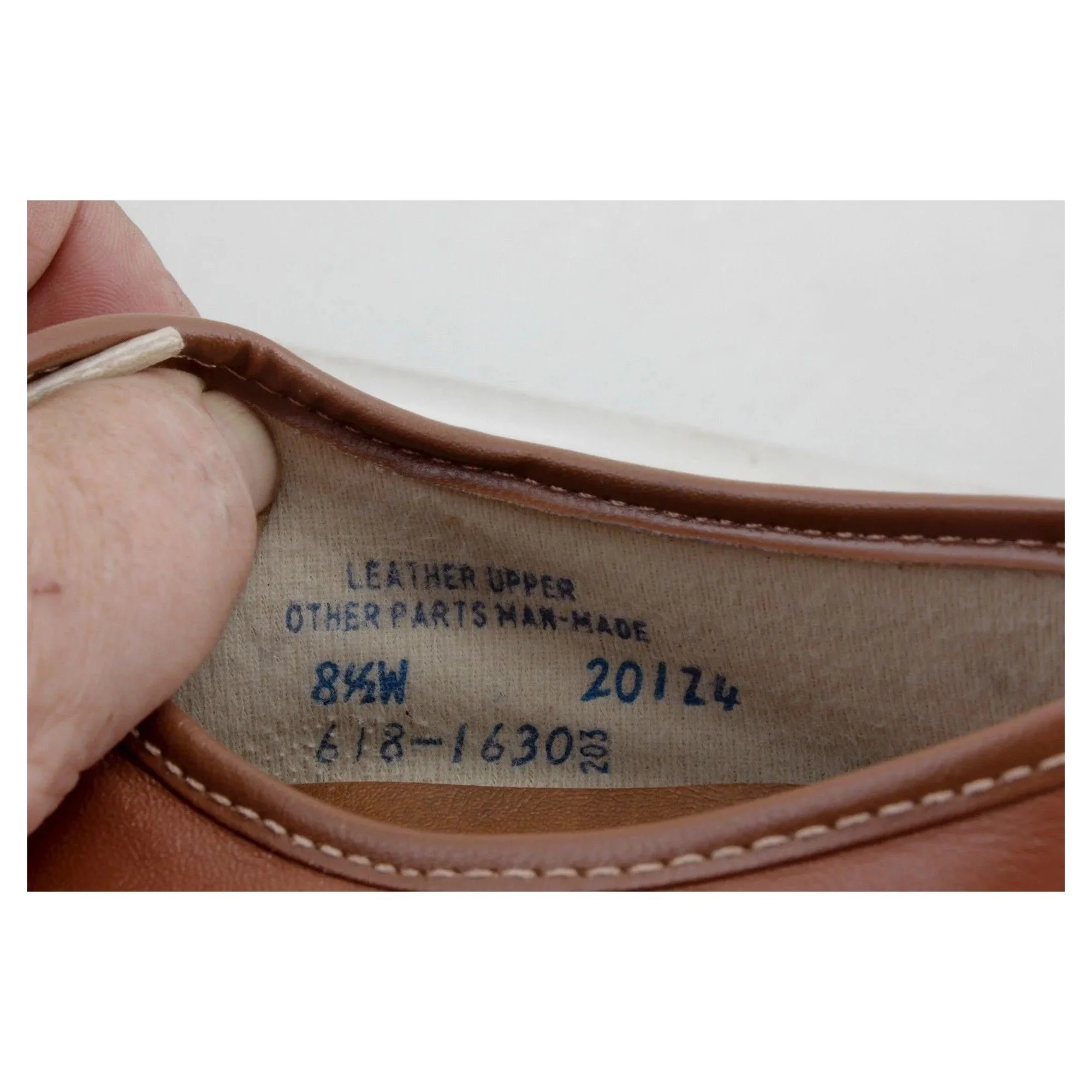 comfort-club-201z4-brown-leather-lace-up-moc-comfort-shoes-womens-size-8-5-w-made-in-usa-03.jpg