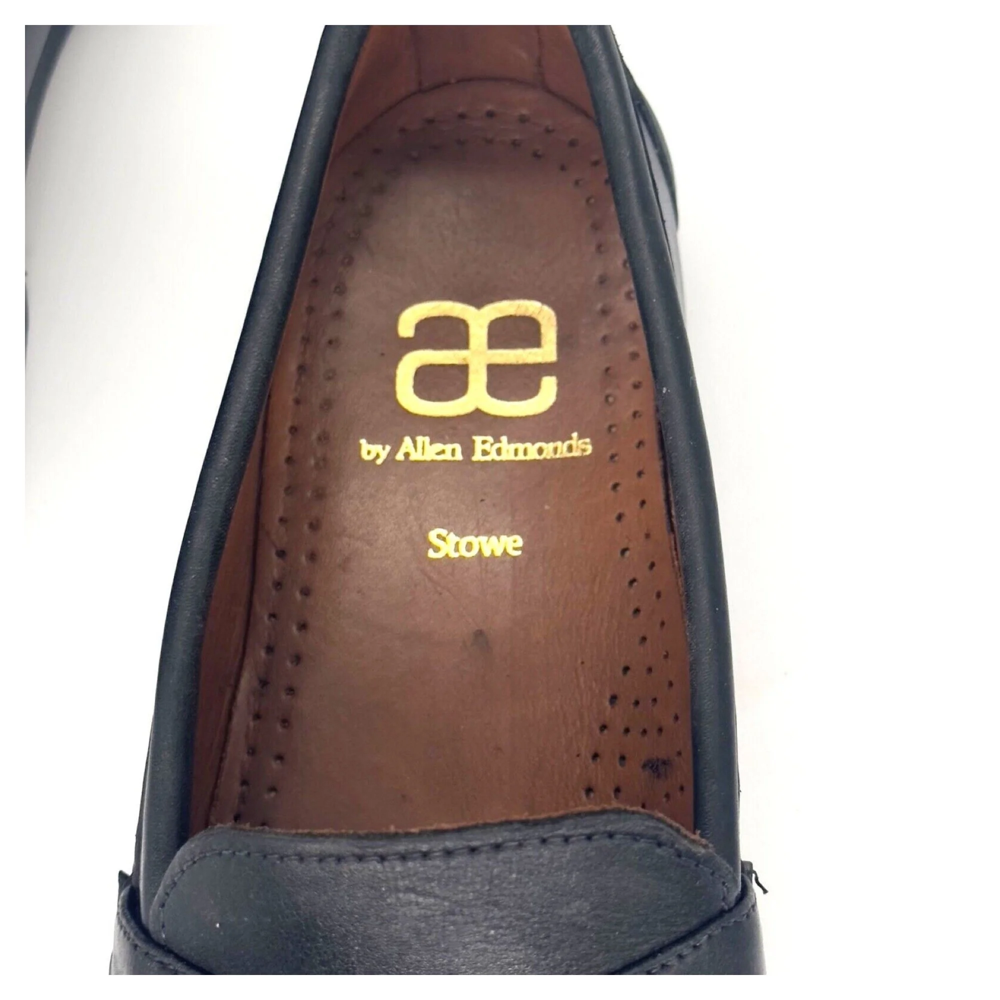 allen-edmonds-stowe-men-s-black-leather-tassel-loafers-size-10-d-05.jpg