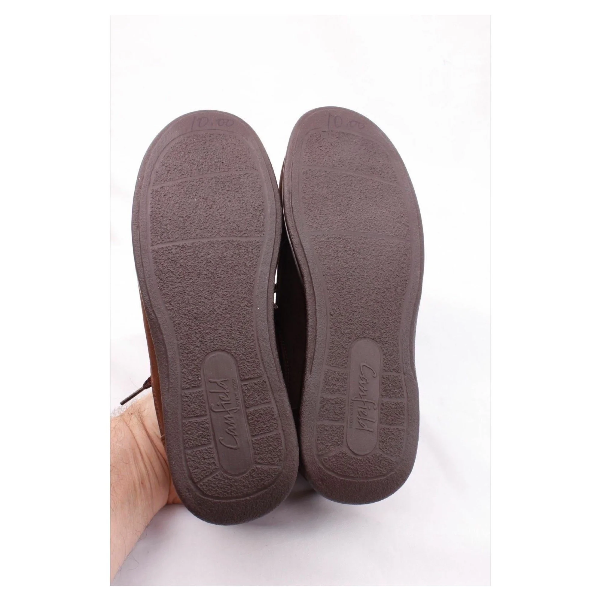 p-w-minor-canfield-finesse-brown-nubuck-suede-women-s-shoes-size-6-m-06.jpg