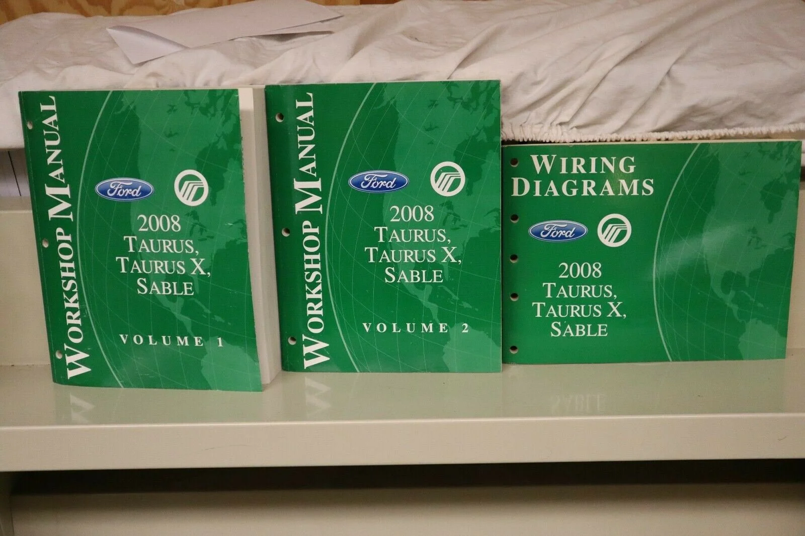 254841252346-0.jpg