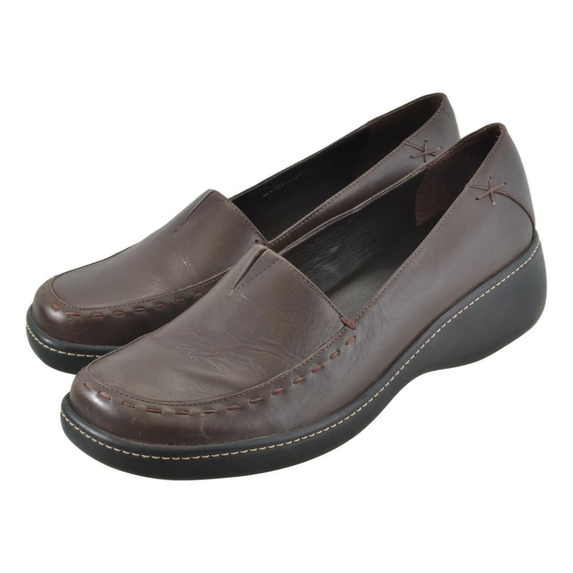 rockport-brown-leather-slip-on-moc-toe-loafers-9-5m-02.jpg