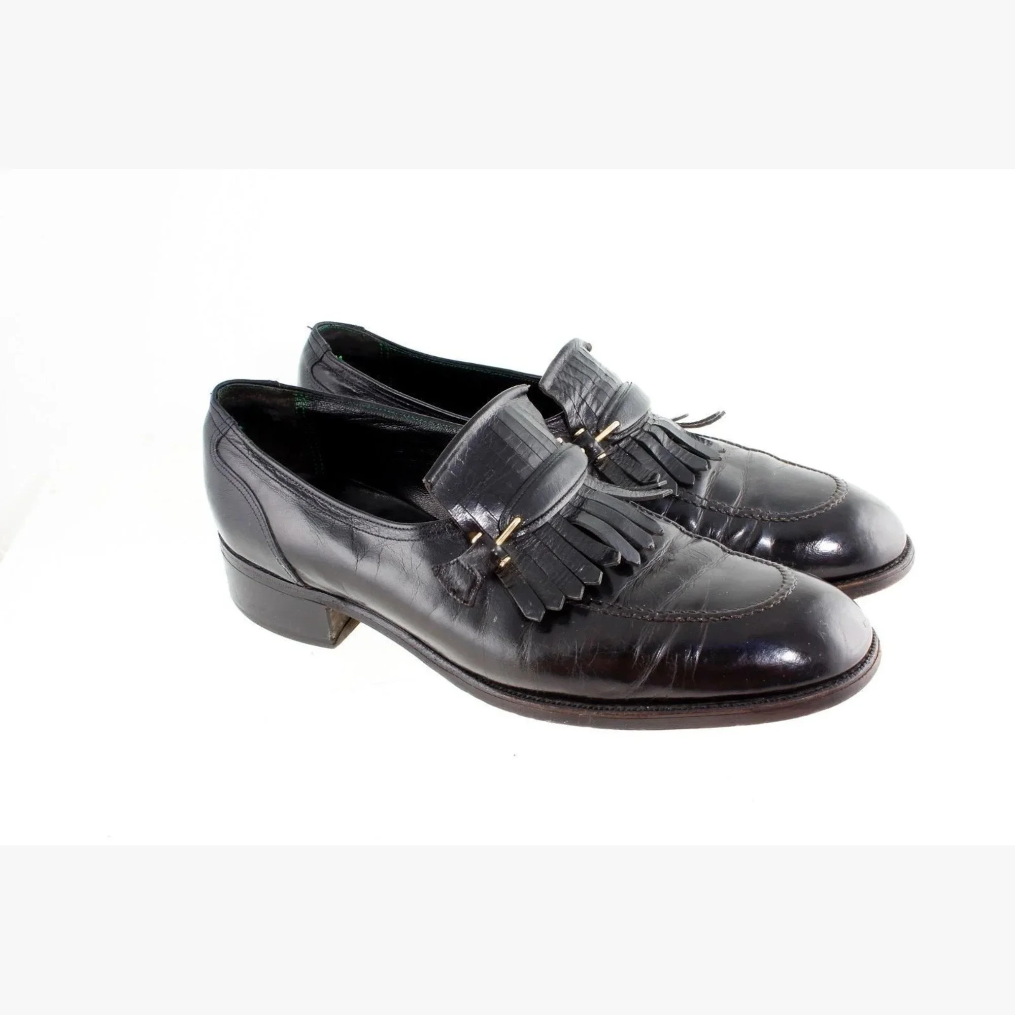 florsheim-imperial-719908-black-leather-kiltie-horsebit-loafers-mens-10c-01.jpg