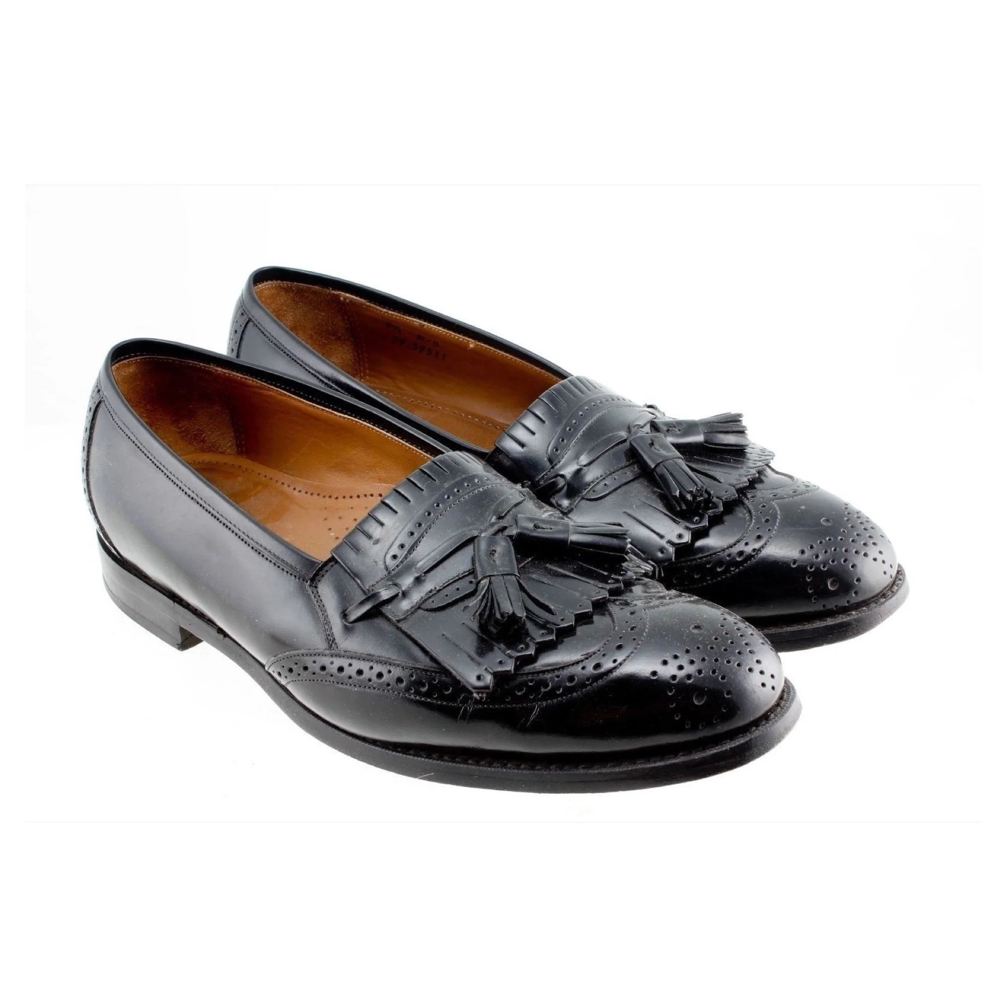 johnston-murphy-men-s-black-leather-kiltie-tassel-brogue-loafers-size-9-5-d-01.jpg