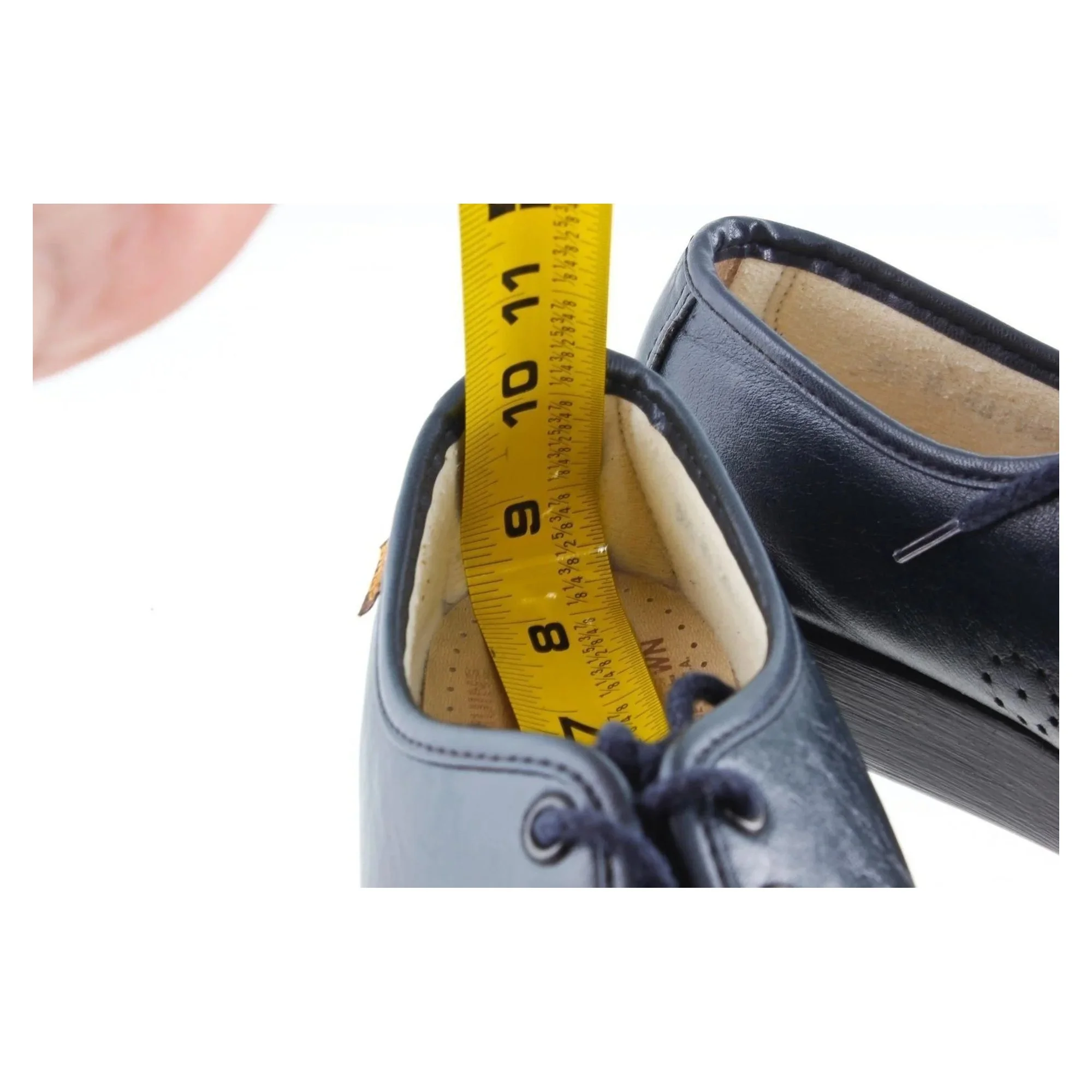 08-sas-siesta-womens-5-5-m-black-leather-oxford-shoes.jpeg
