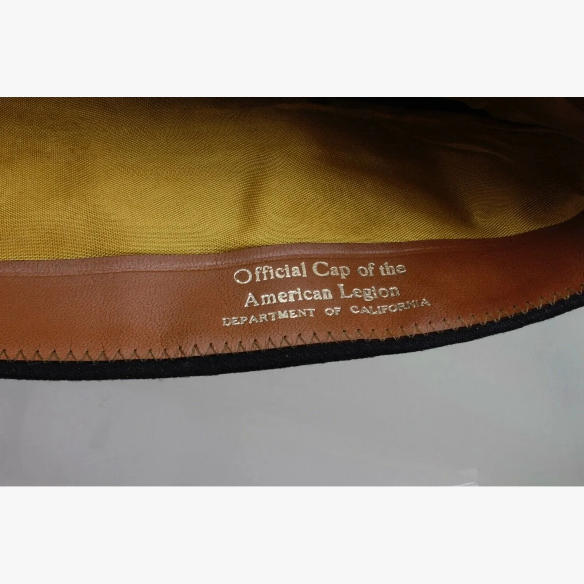 american-legion-hollywood-post-43-california-vintage-garrison-cap-04.jpg