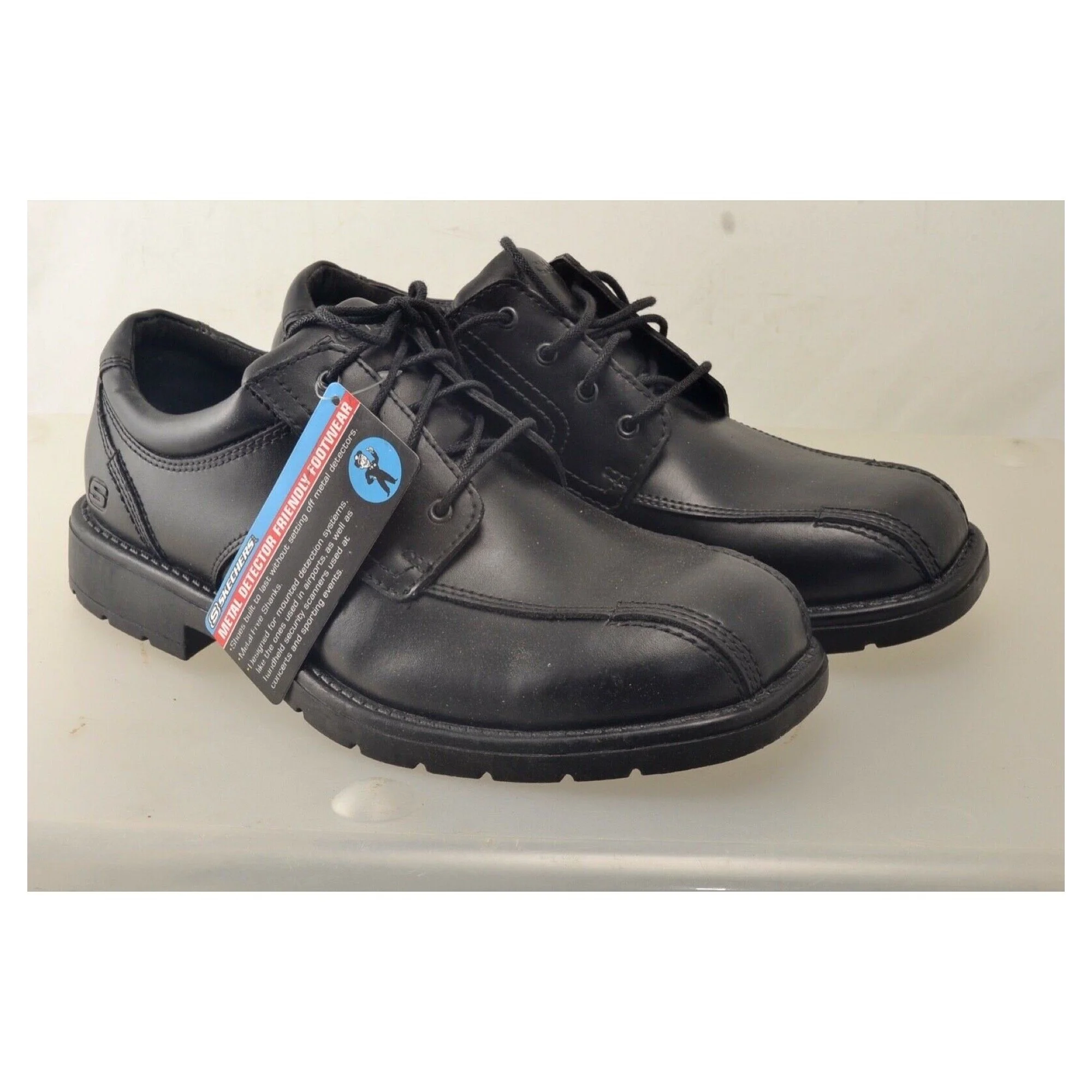 skechers-men-s-black-leather-metal-detector-friendly-lace-up-shoes-size-10-new-02.jpg