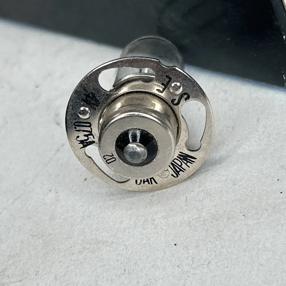 Sylvania Bulb-3.jpg