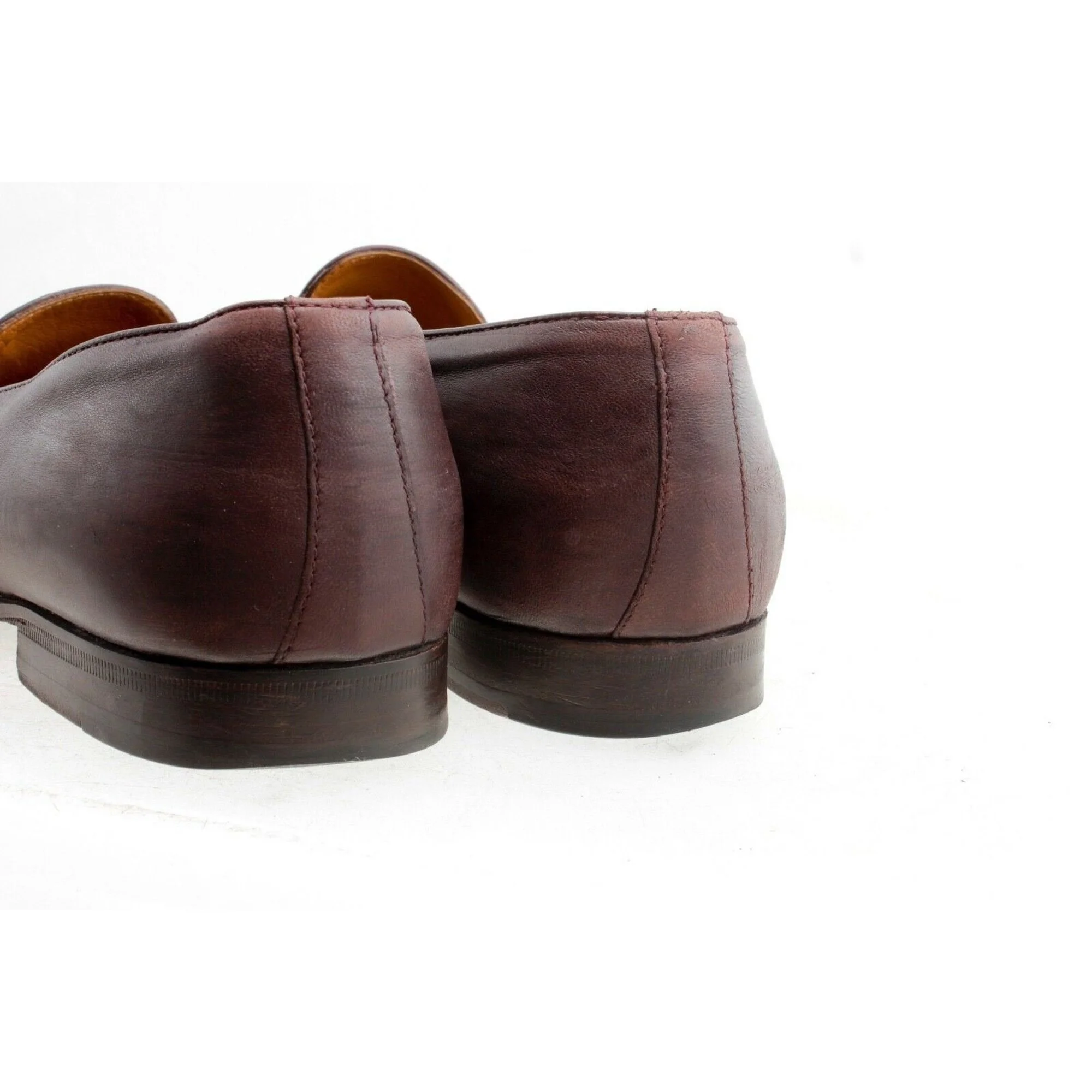 moreschi-mens-brown-leather-loafers-moc-size-10-us-made-in-italy-03.jpg