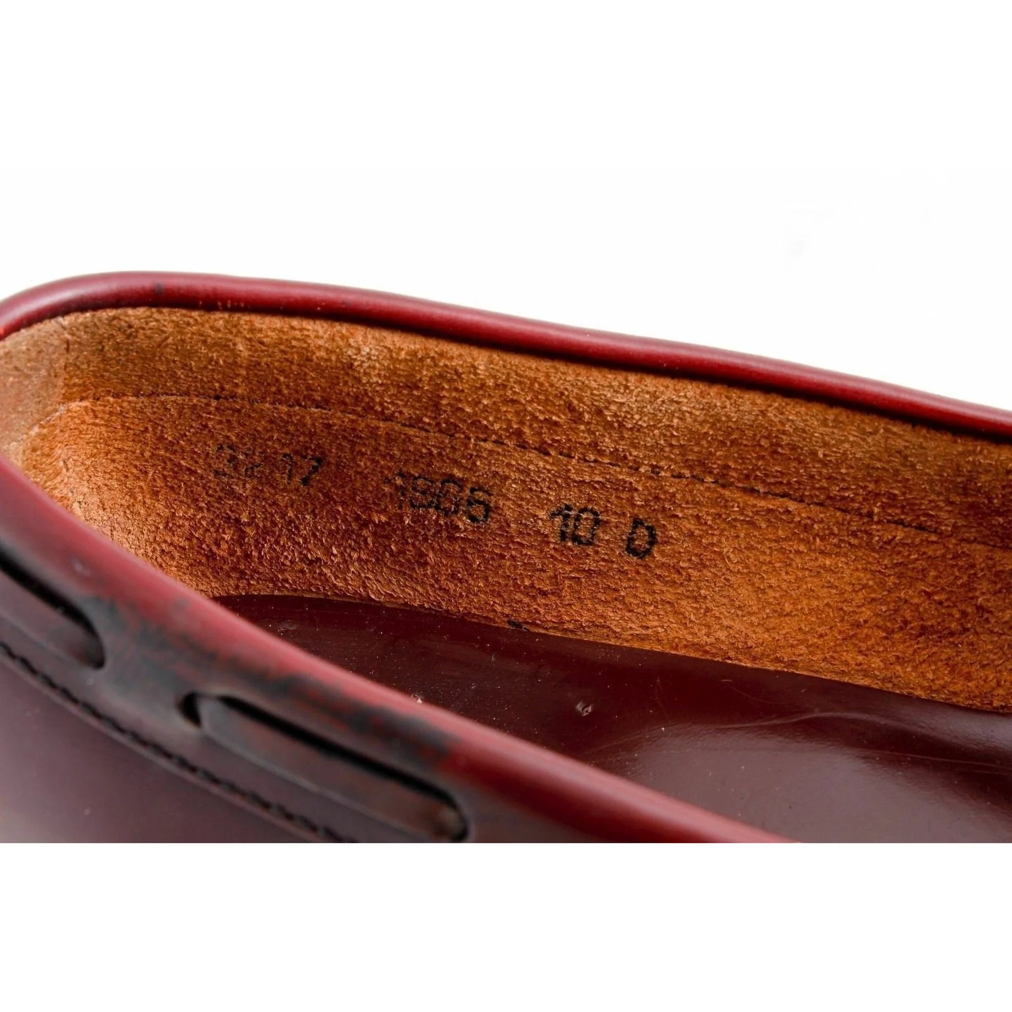 towncraft-tassled-kiltie-burgundy-loafers-slip-on-men-s-10-d-vint-05.jpg