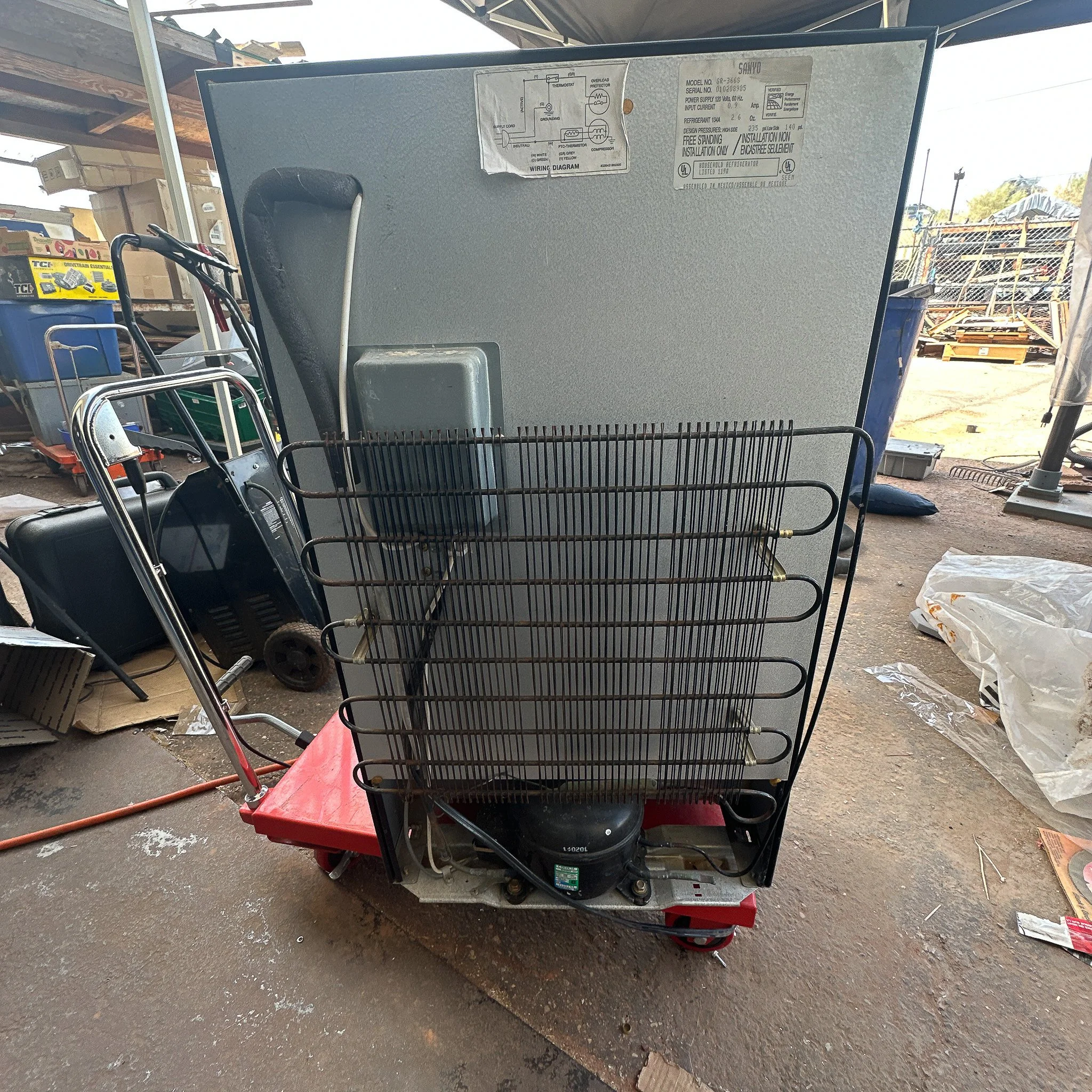 SANYO MODEL SR-366S-7.jpg