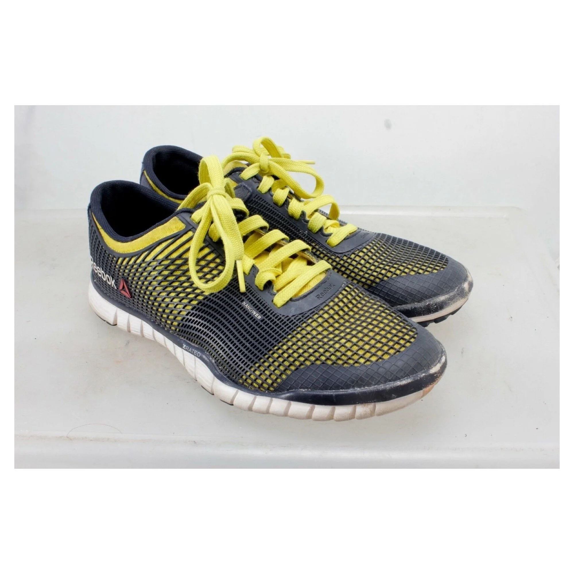 reebok-z-rated-nanoweb-blue-yellow-running-shoes-mens-us-8-5-01.jpg