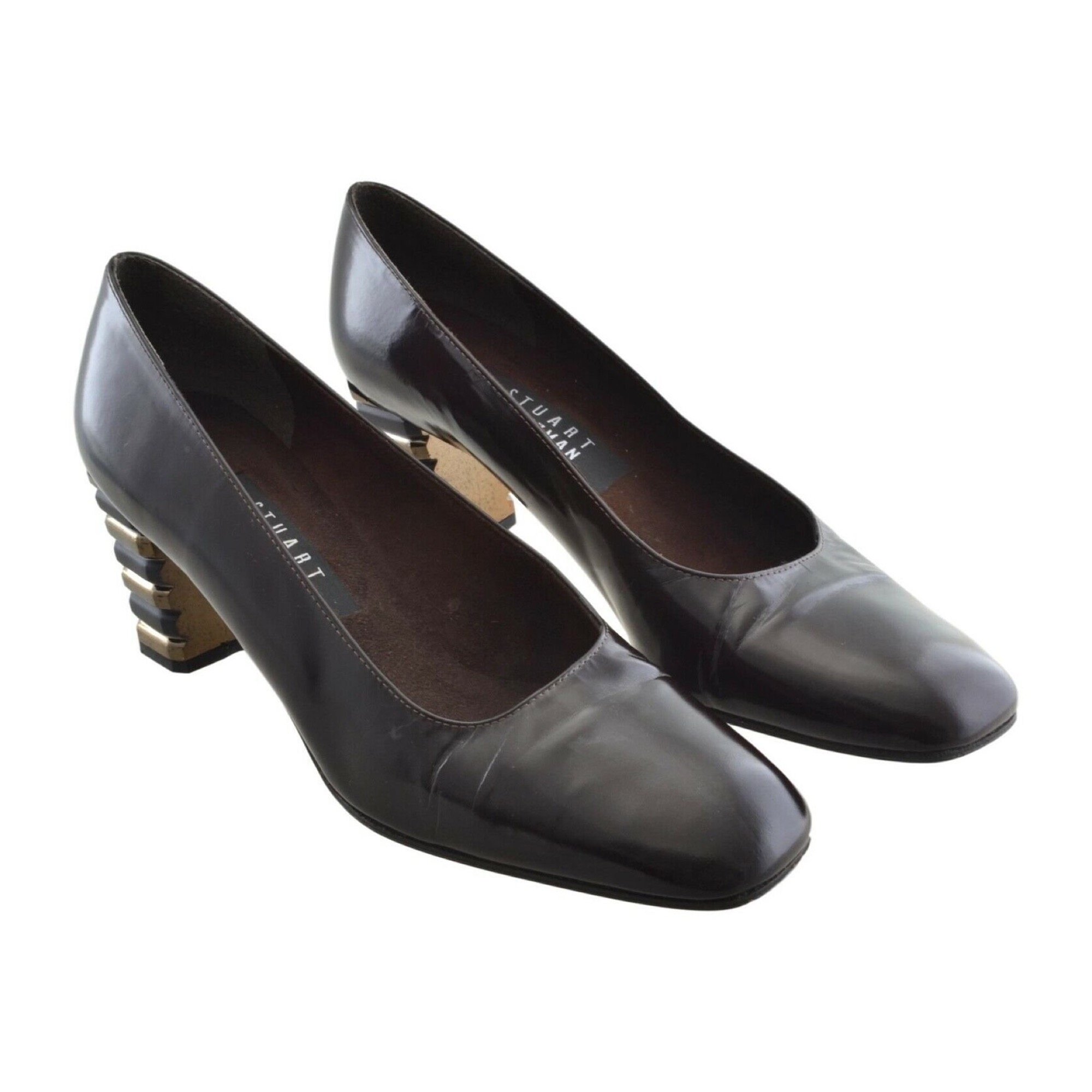 stuart-weitzman-black-leather-square-toe-block-heel-pumps-women-s-size-8b-01.jpg