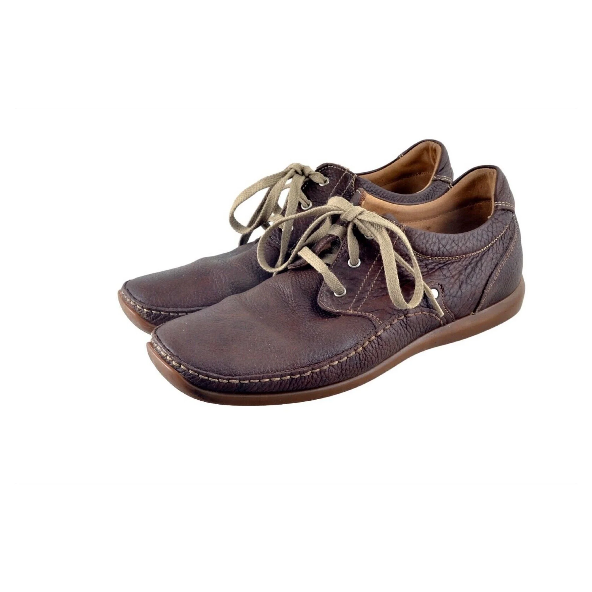 sdm-scarpe-dal-mundo-lace-brown-leather-casual-men-s-shoes-made-italy--01.jpg
