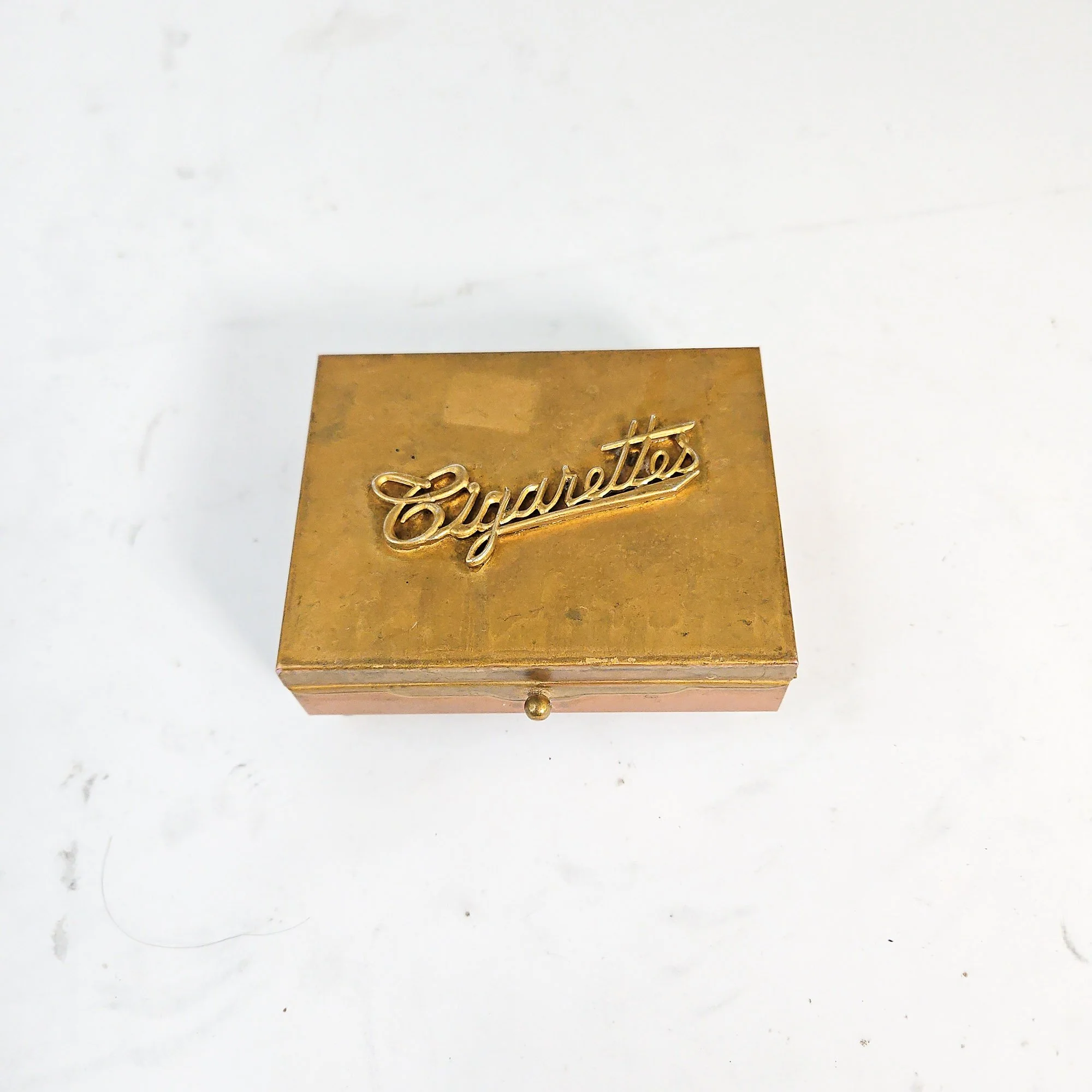 Cig Case-2.jpg