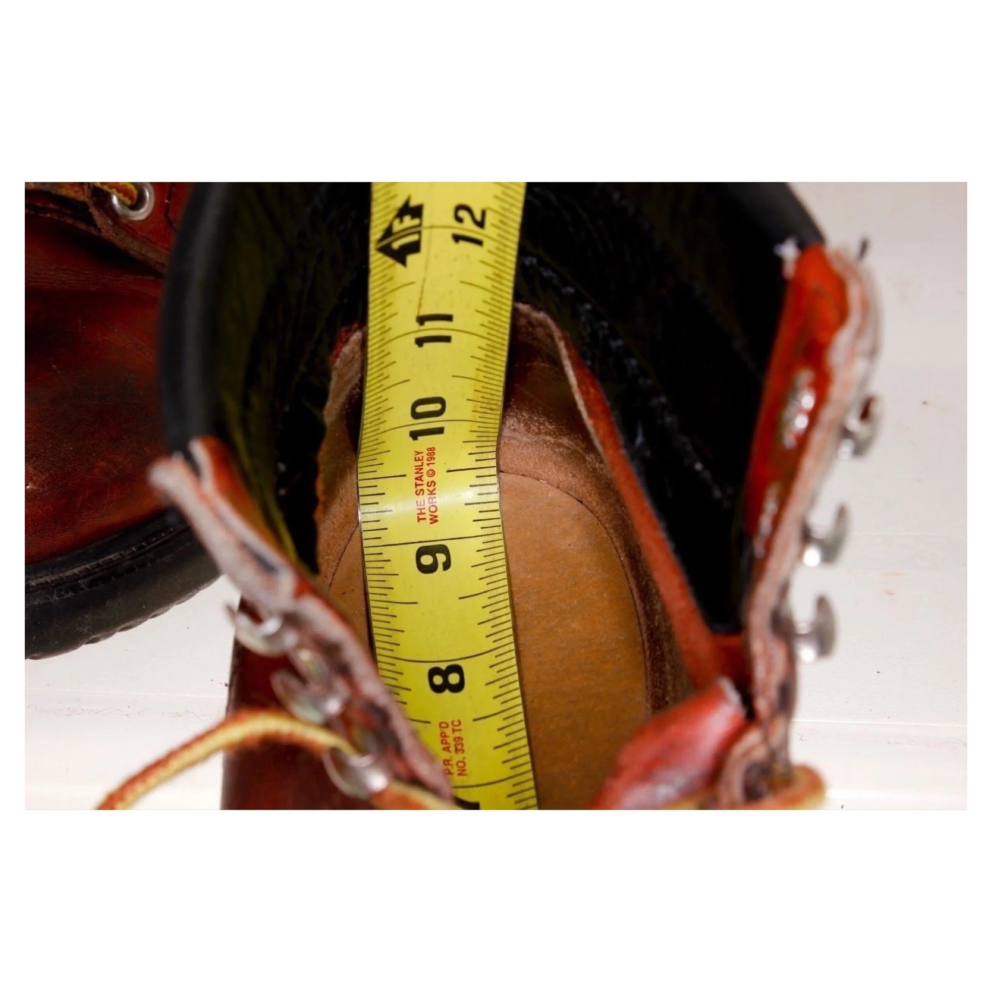 red-wing-steel-toe-lace-up-padded-work-boots-size-6-08.jpg