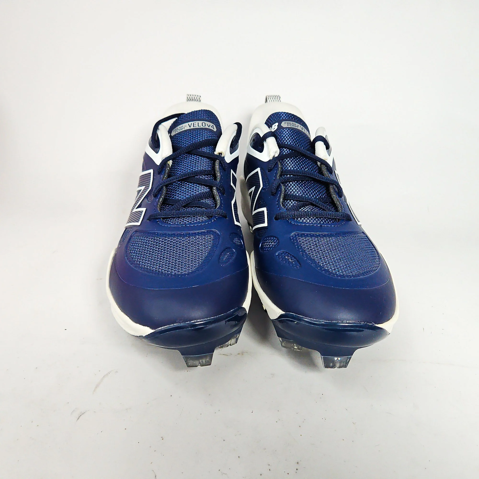 New Balance Fresh Foam X Velo v4 Molded Softball.jpg
