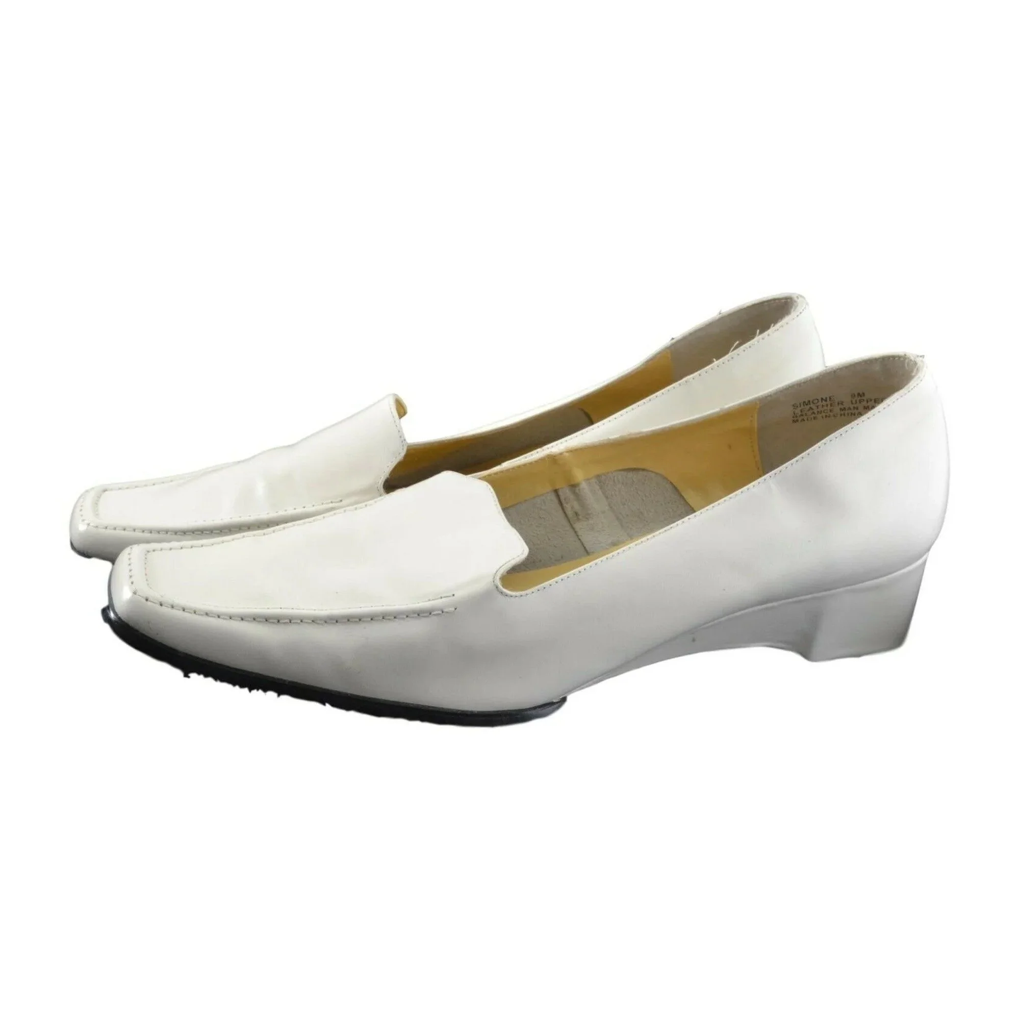 bellini-ontario-white-leather-low-wedge-shoes-womens-size-9-m-01.jpg