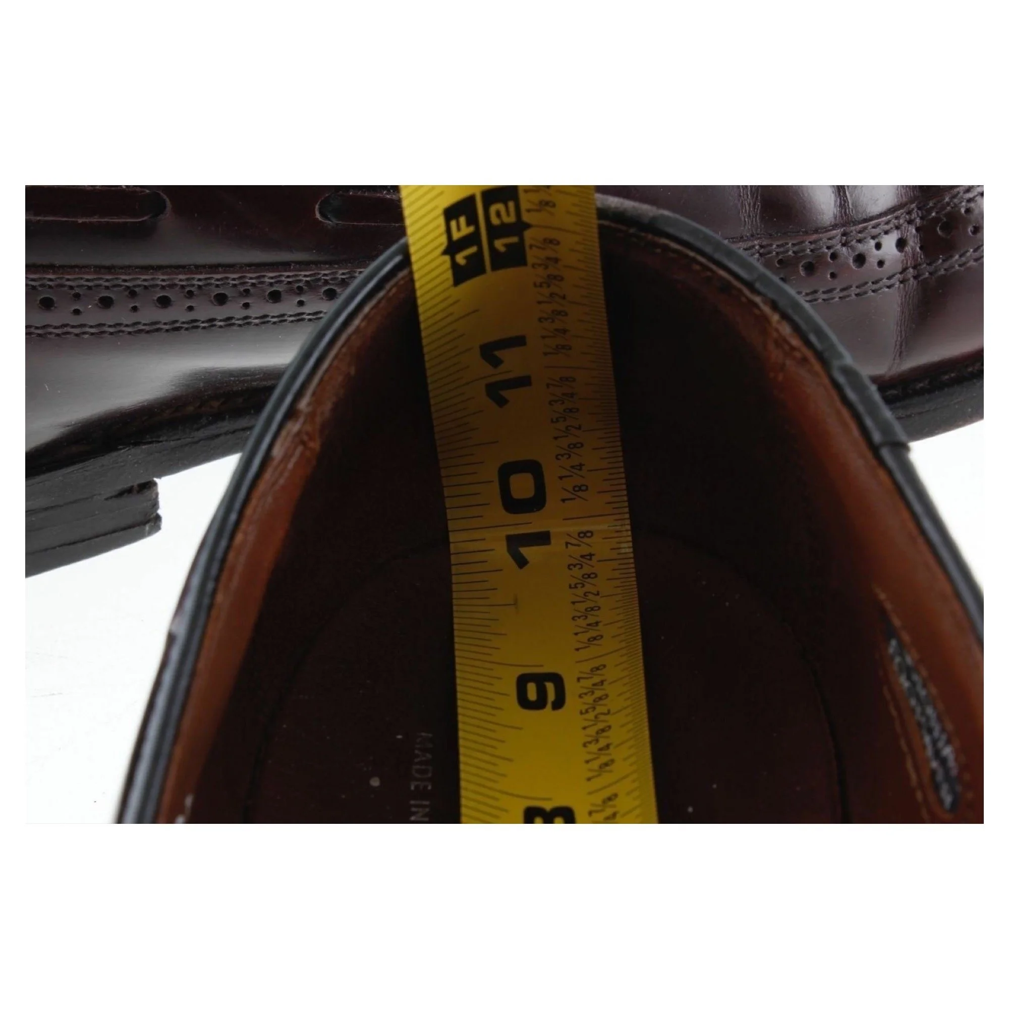 bostonian-footsaver-men-s-vintage-oxblood-leather-tassel-loafers-size-9-5-e-c-07.jpg