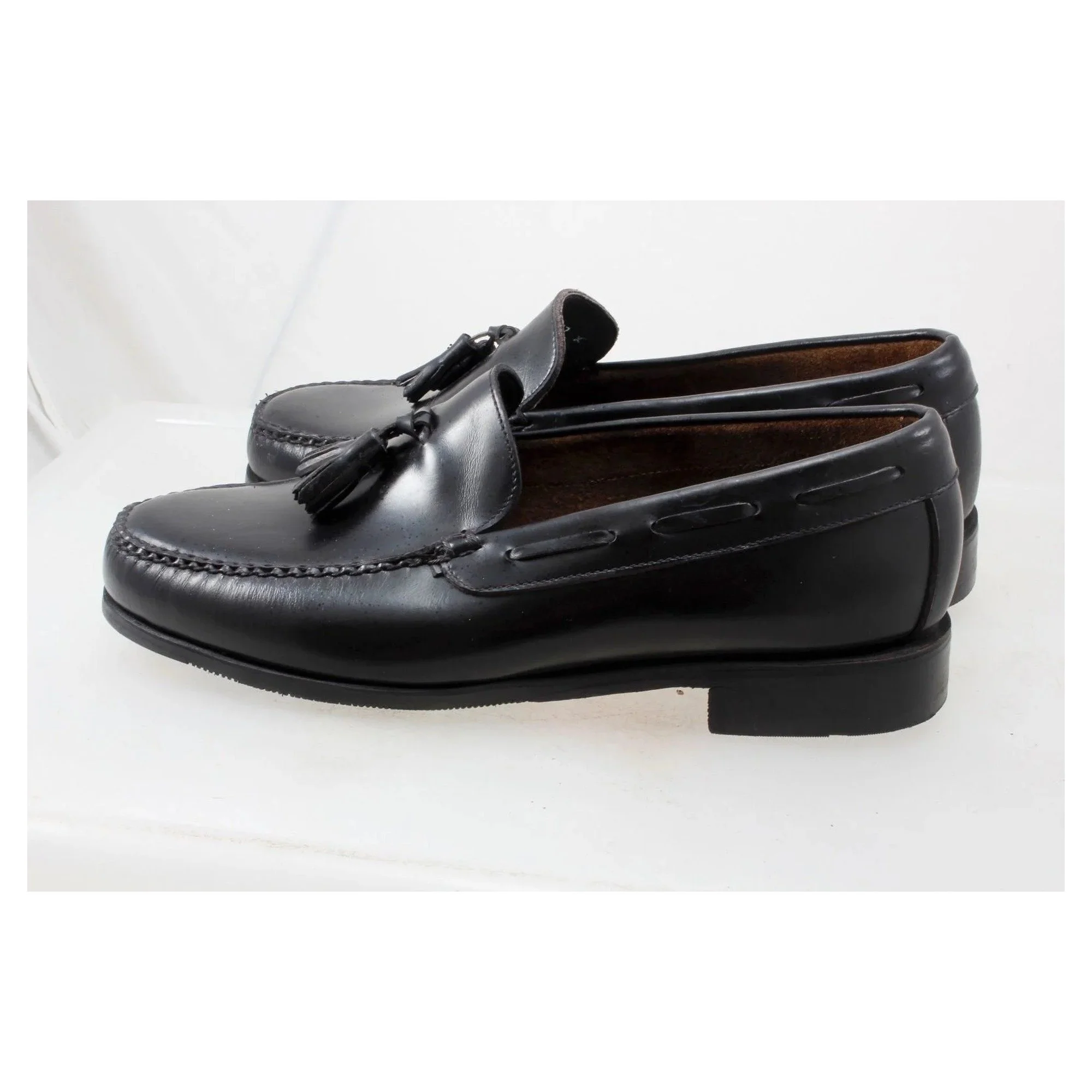 hitchcock-1207-black-leather-tassel-loafers-mens-size-9-5-e-wide-02.jpg