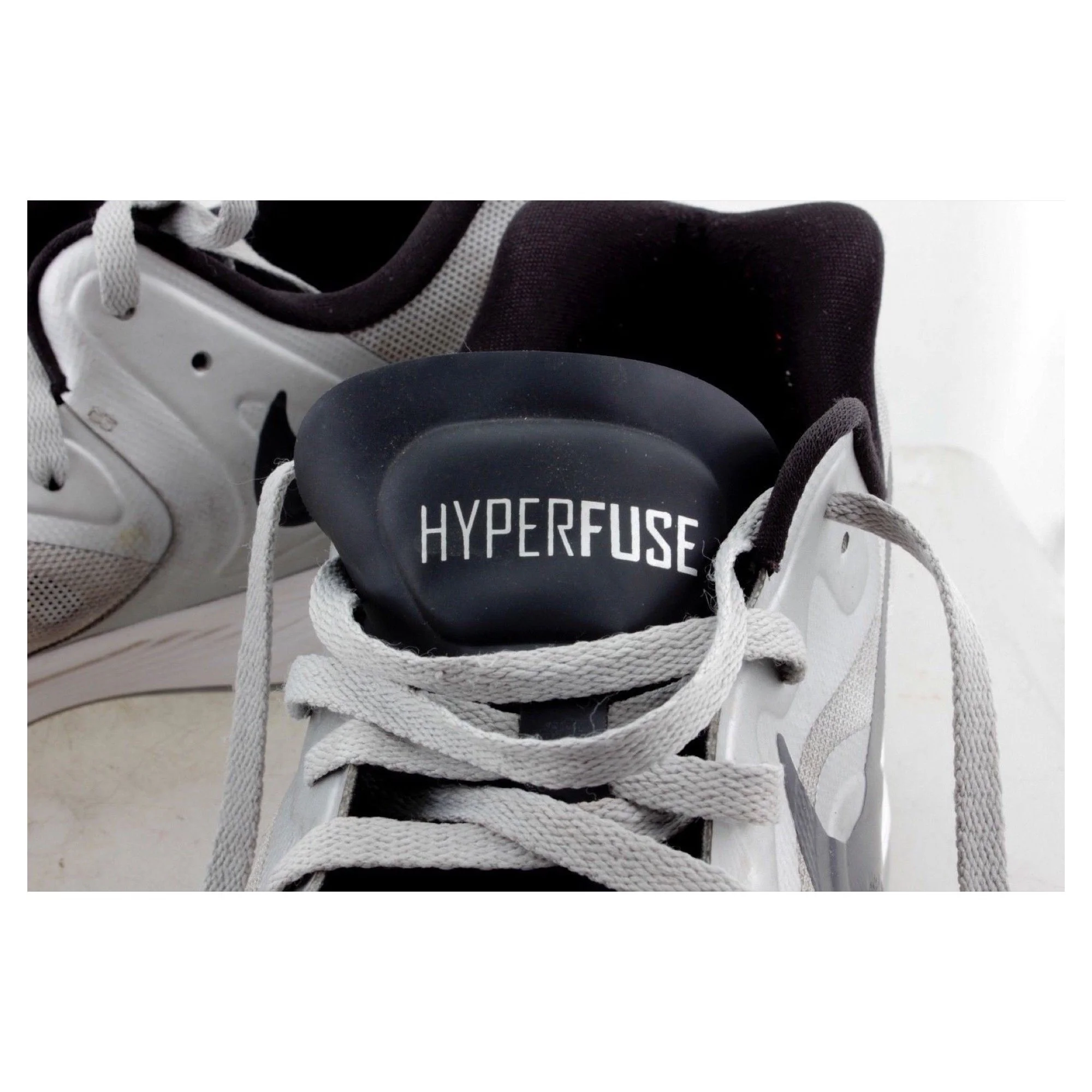 nike-hyperfuse-616620-003-metallic-silver-basketball-shoes-mens-us-17-eu-51-5-04.jpg