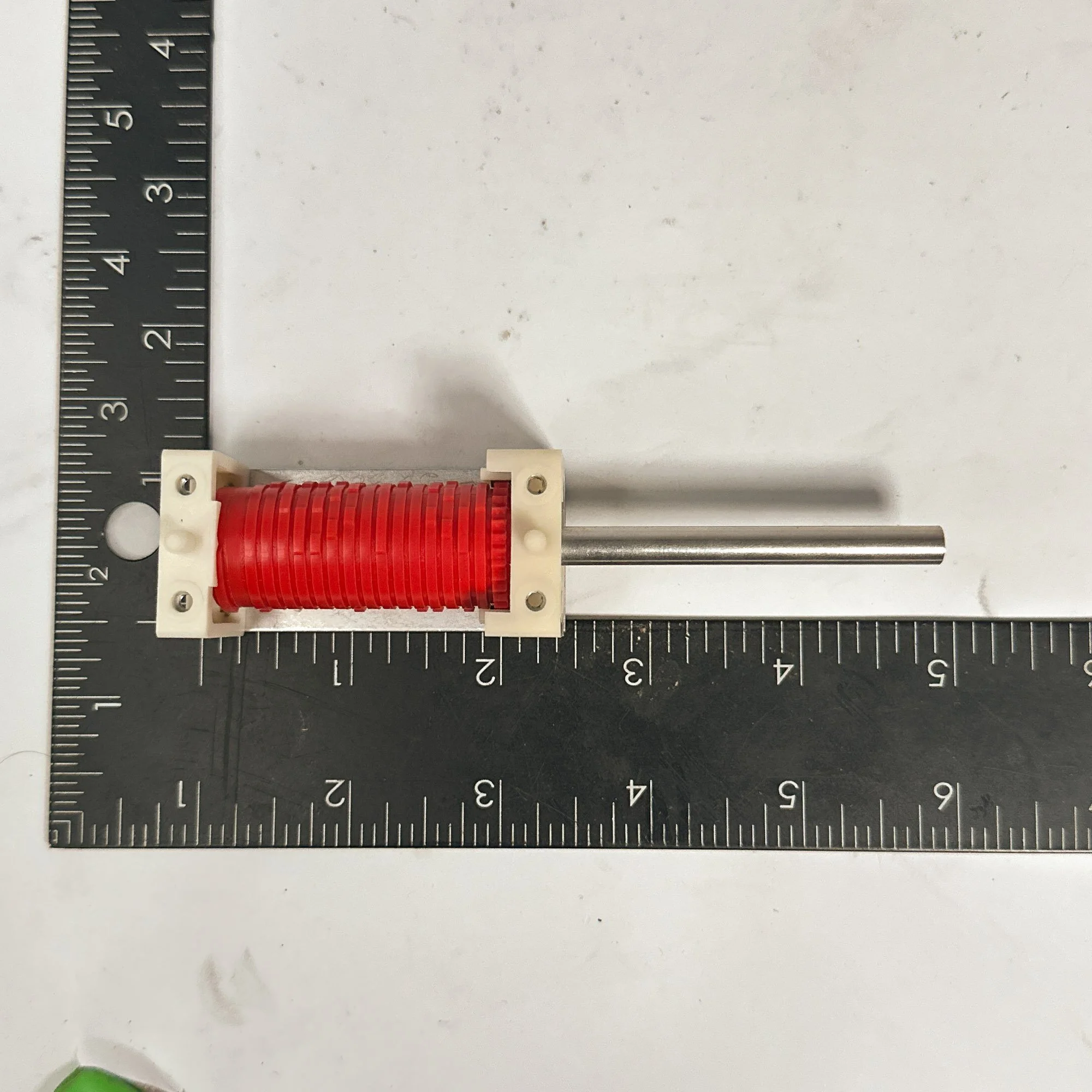 5930-01-016-0991 _ DETENT, SWITCH.jpg