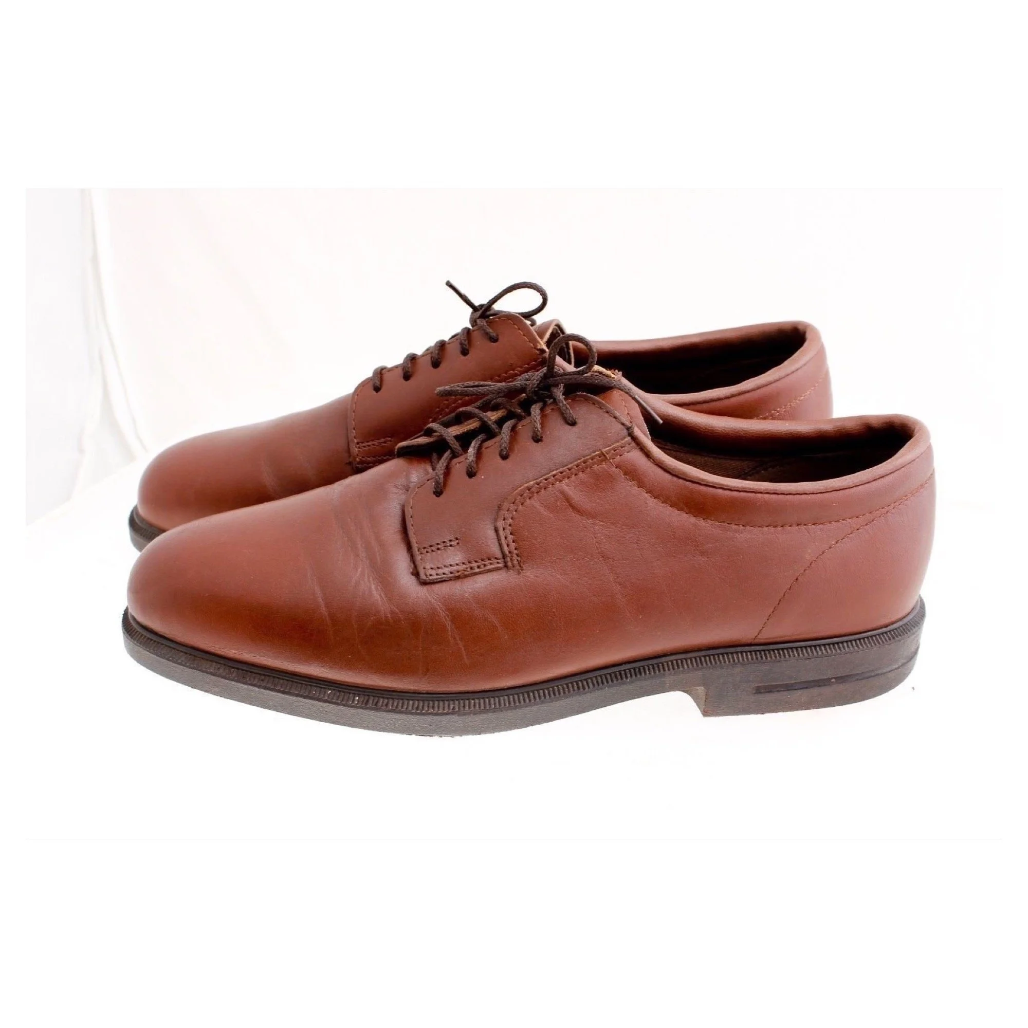 all-american-shoe-styles-men-s-brown-leather-no-slip-oxford-shoes-size-10-5-02.jpg