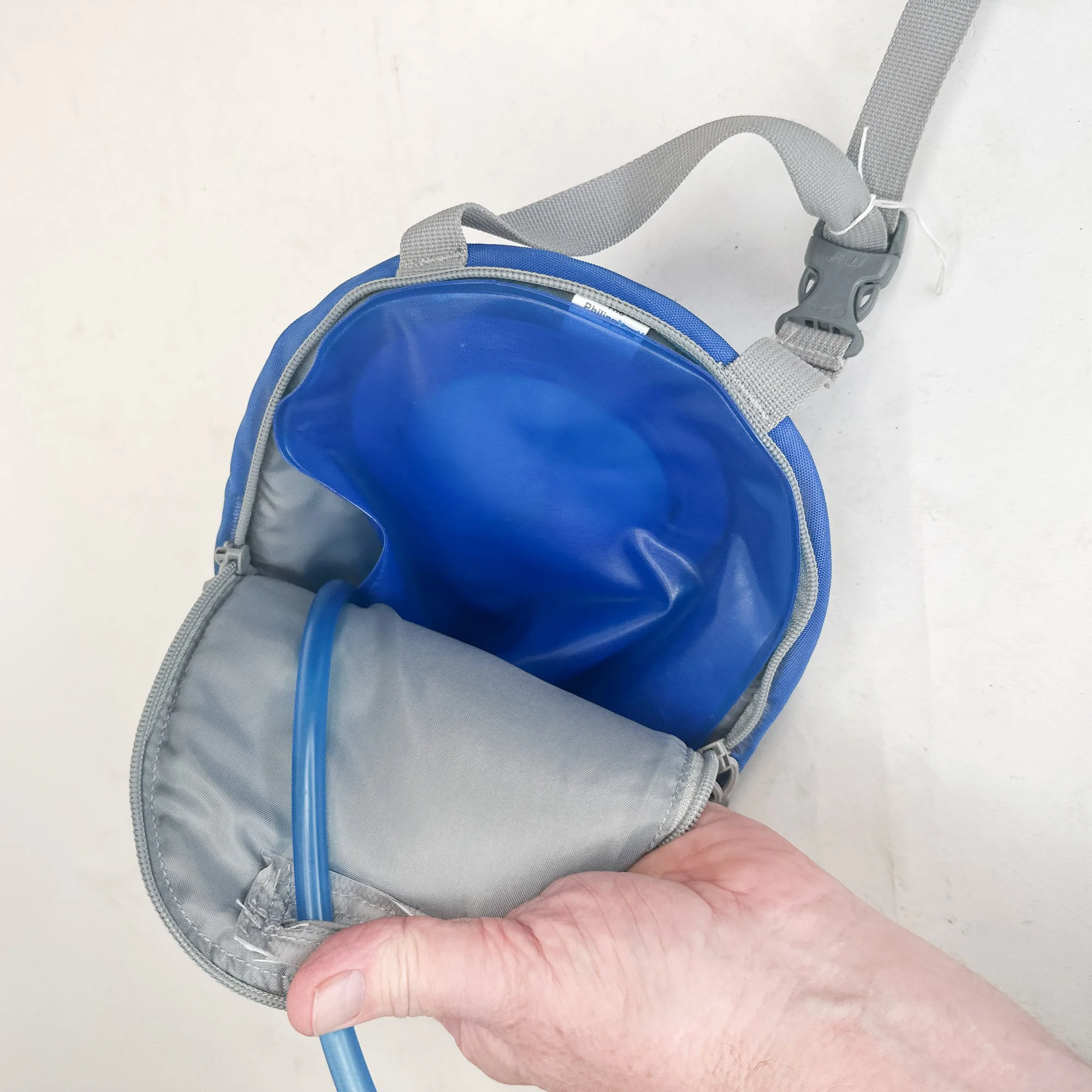 Camelbak-3.jpg