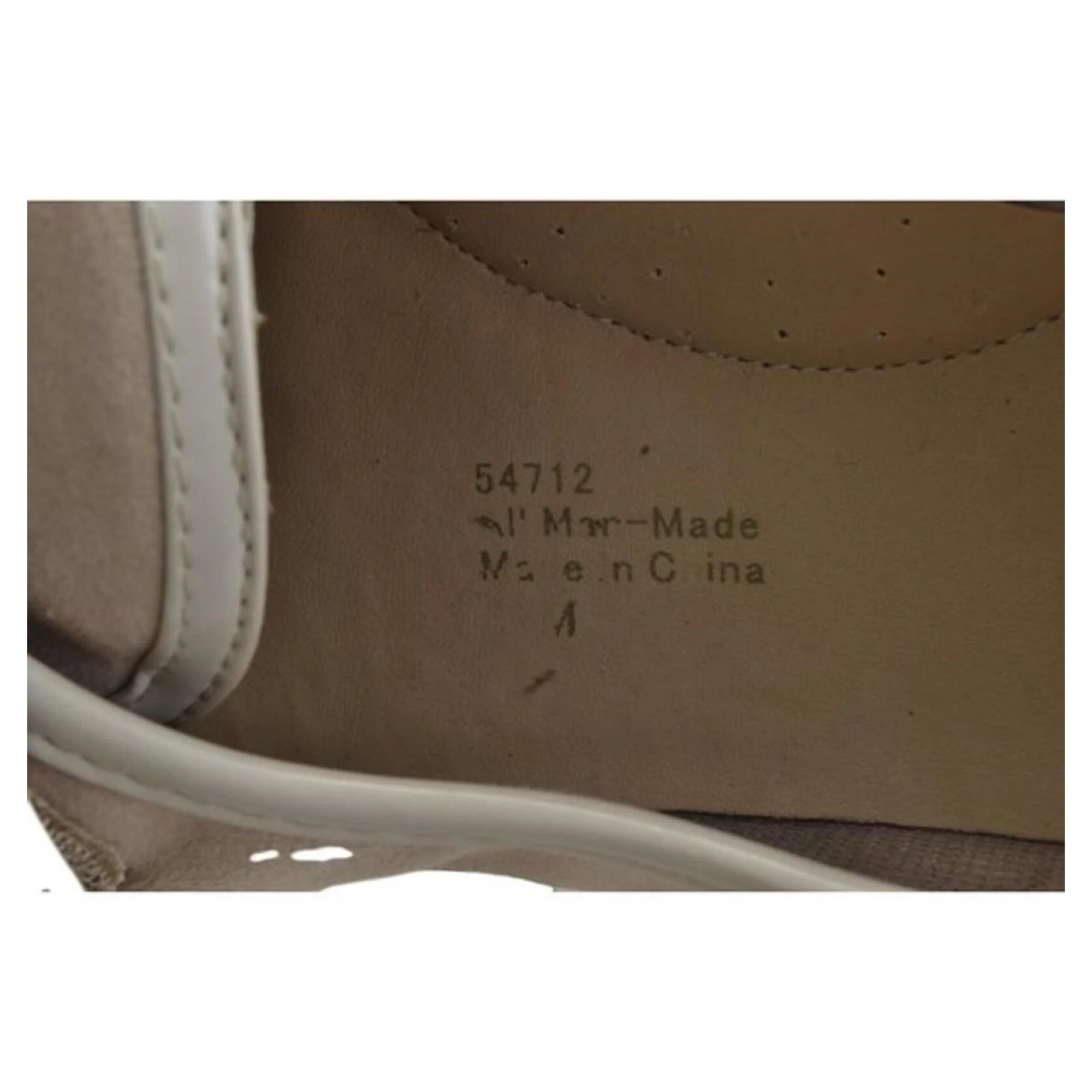 beacon-54712-women-s-beige-anti-shock-mary-jane-comfort-shoes-size-8-5-m-04.jpg