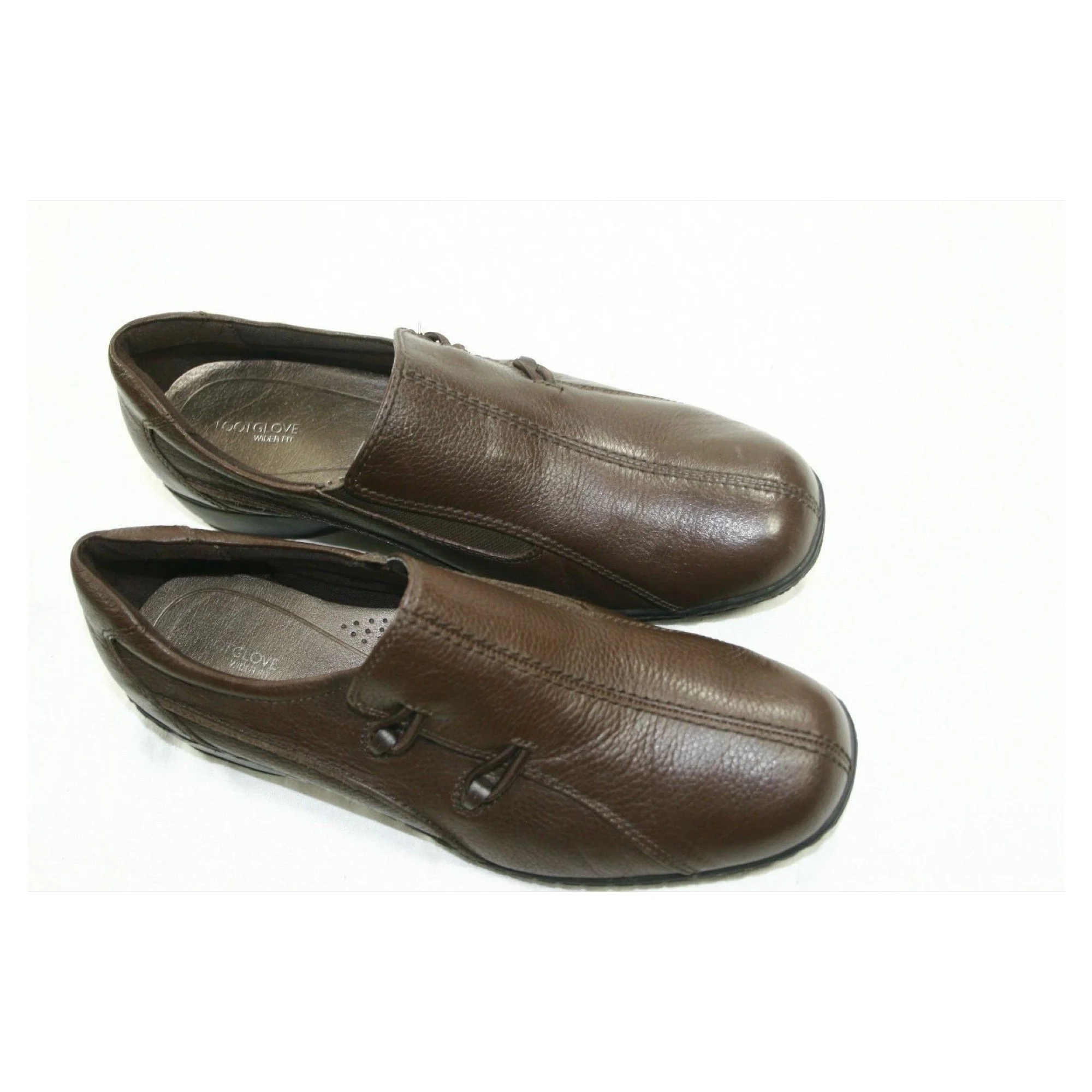 footglove-women-s-natural-brown-leather-wide-fit-slip-on-comfort-shoes-size-8-5-uk-6-02.jpg
