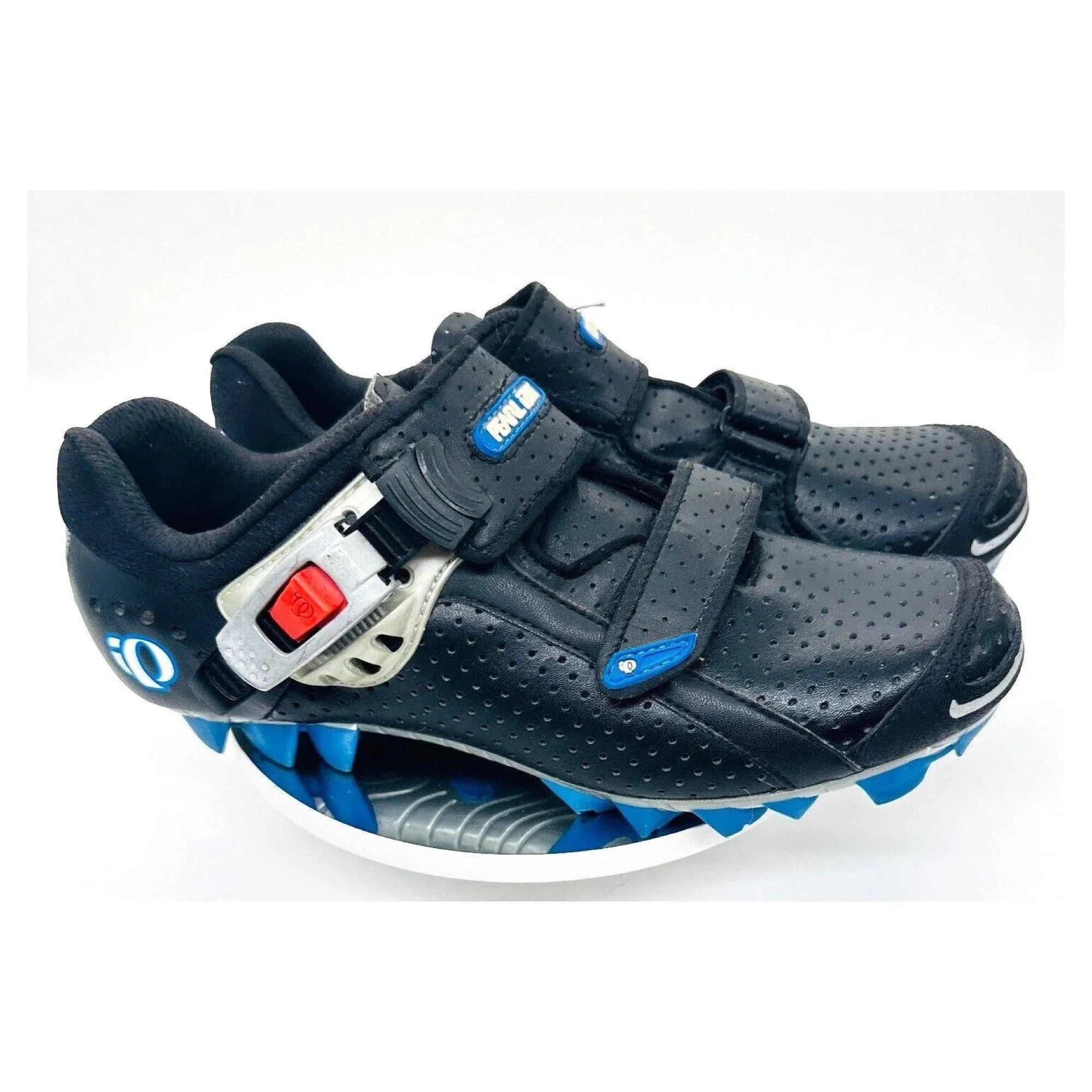 pearl-izumi-ampere-m1-5056-men-s-cycling-shoes-eu-40-us-7-5-with-shimano-sm-sh51-cleats-05.jpg