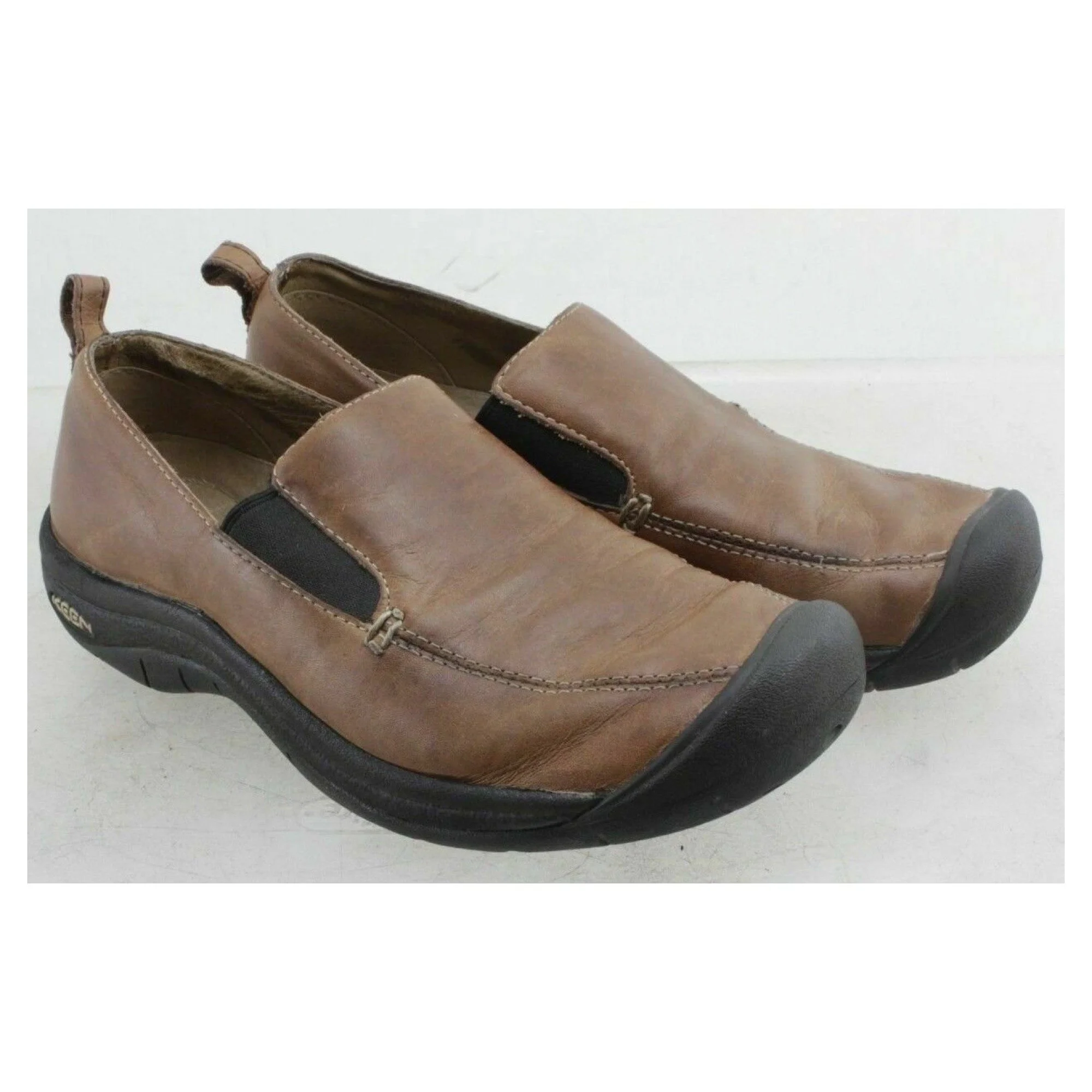 keen-3364-cigr-women-s-brown-leather-slip-on-trail-shoes-size-6-5-us-37-eu-01.jpg
