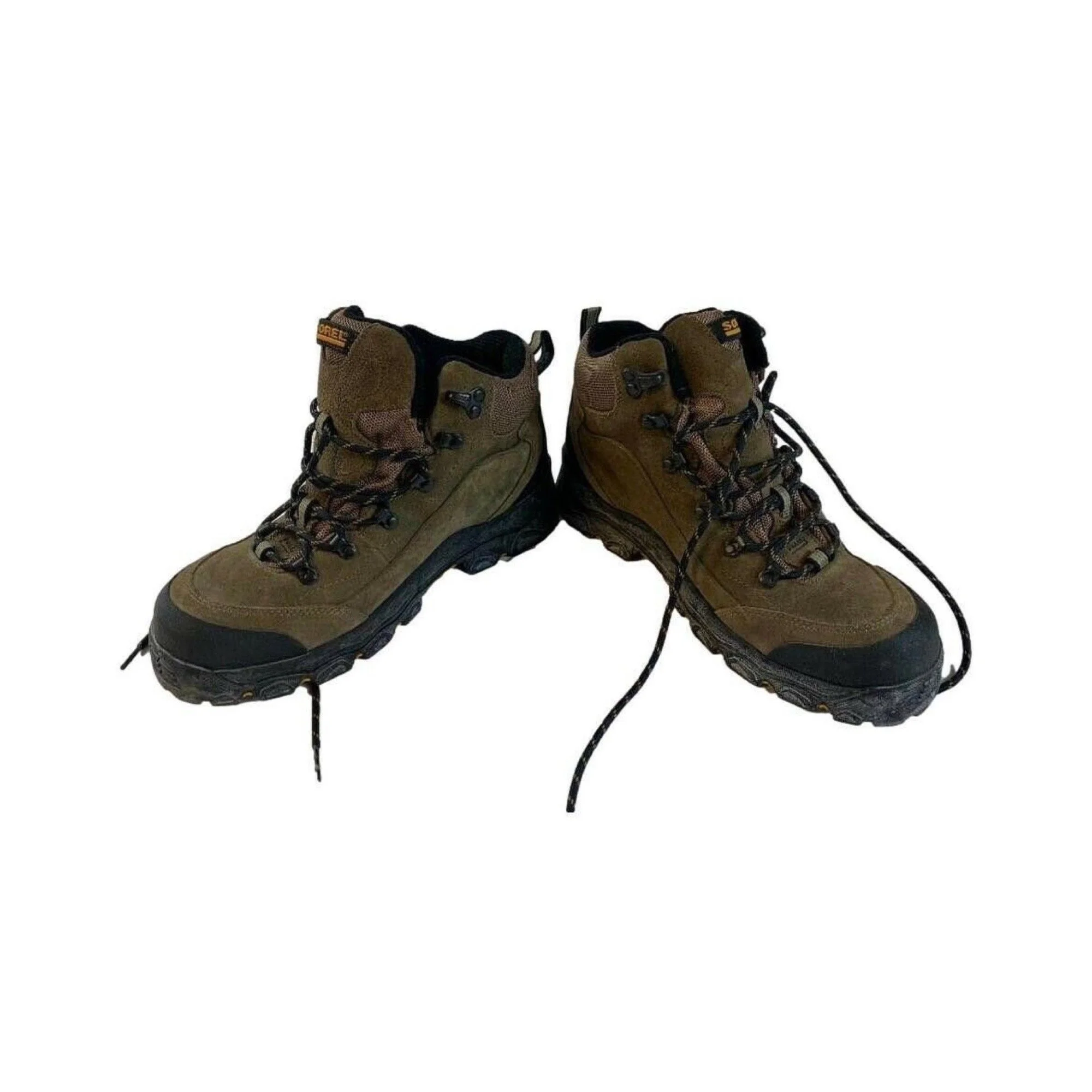 sorel-kinosee-men-s-brown-suede-leather-lace-up-hiking-trail-boots-size-8-03.jpg