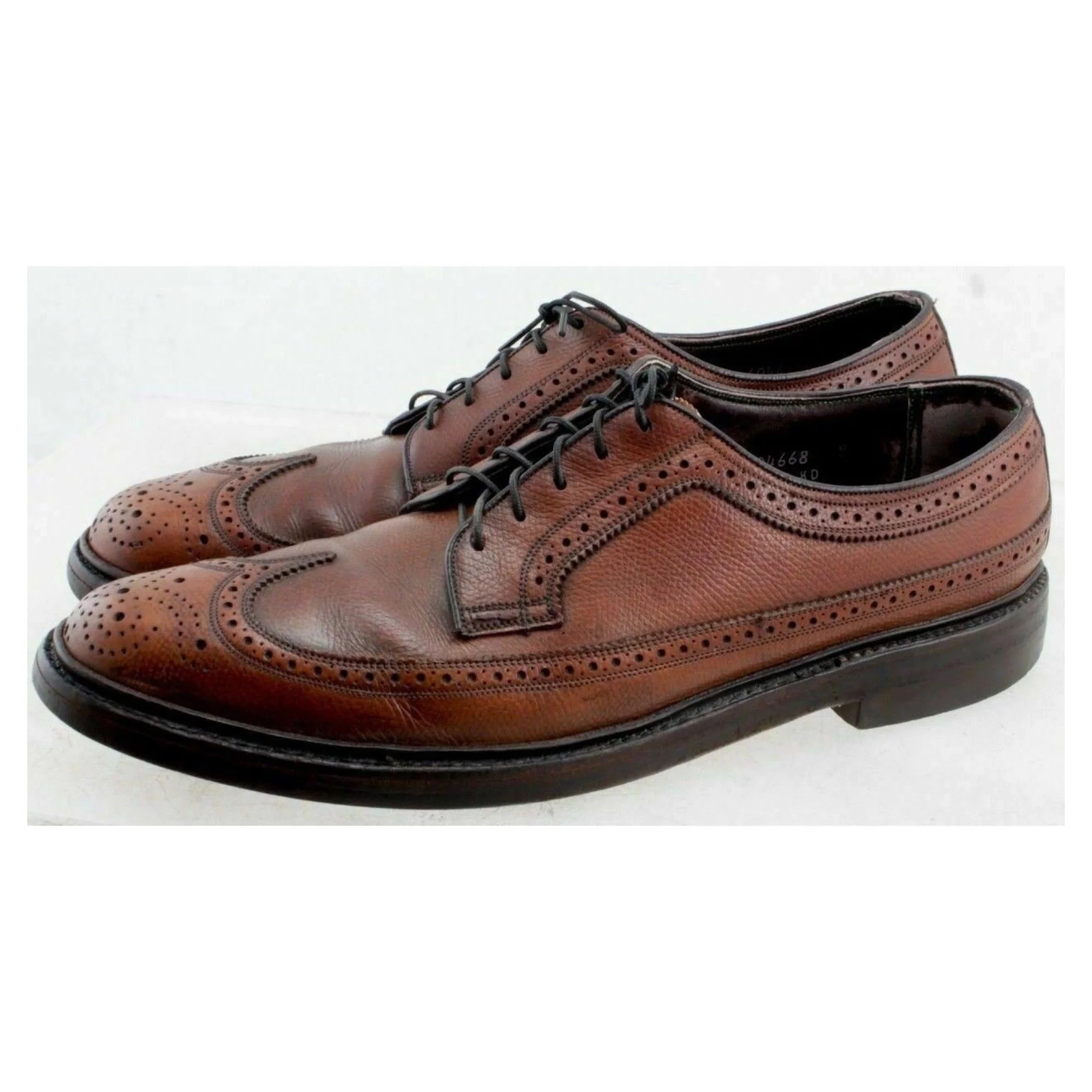 florsheim-imperial-brown-pebbled-leather-wingtip-oxford-shoes-men-s-size-11-aa-02.jpg