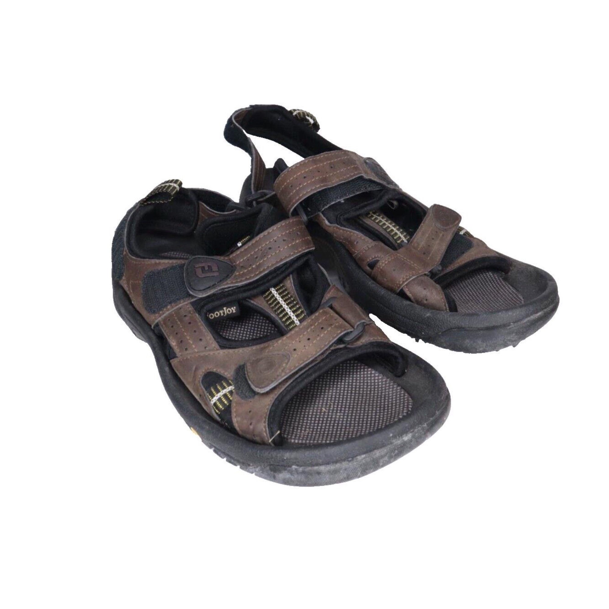 footjoy-45607-brown-spiked-adjustable-golf-sandals-men-s-size-7-01.jpg