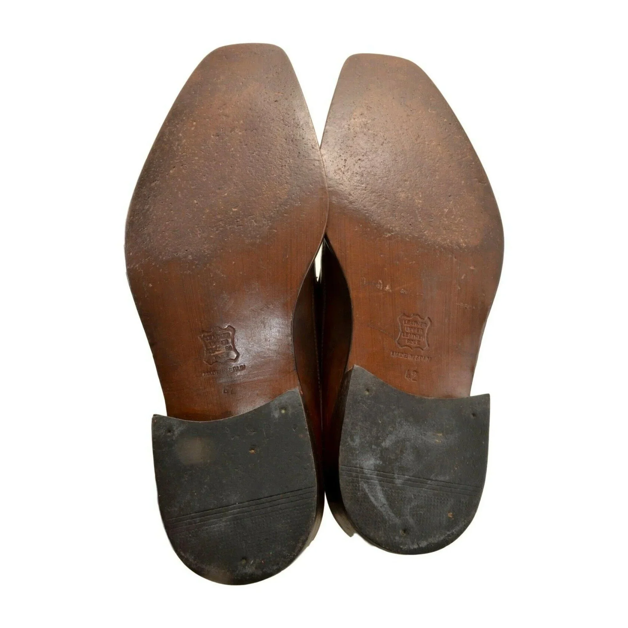 zampiere-brown-leather-square-toe-loafers-mens-eu-42-us-8-5-made-in-spain-07.jpg