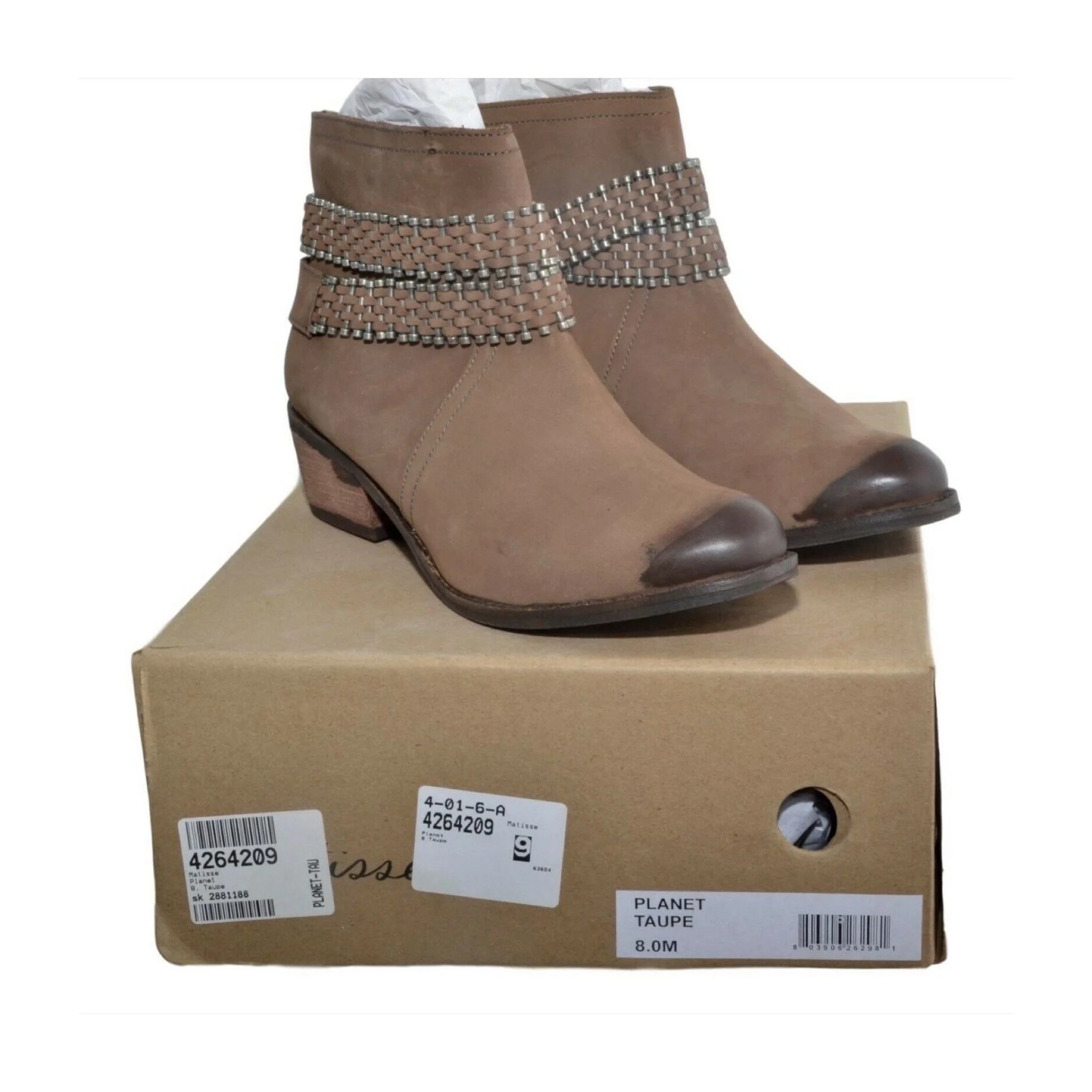matisse-planet-brown-women-s-ankle-boots-size-8-m-new-in-box-01.jpg