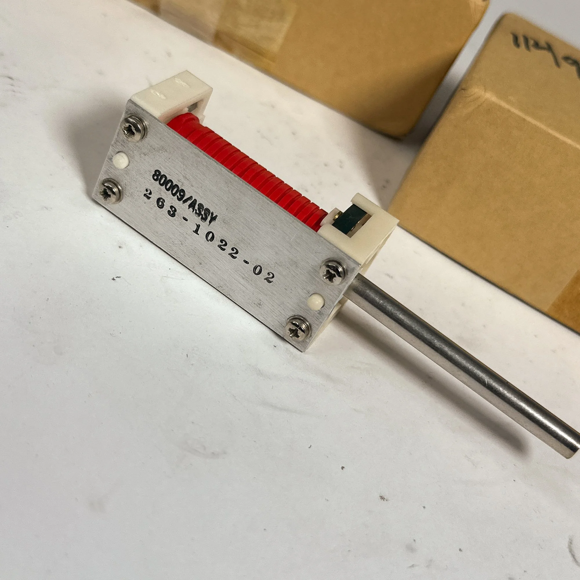 5930-01-016-0991 _ DETENT, SWITCH-4.jpg