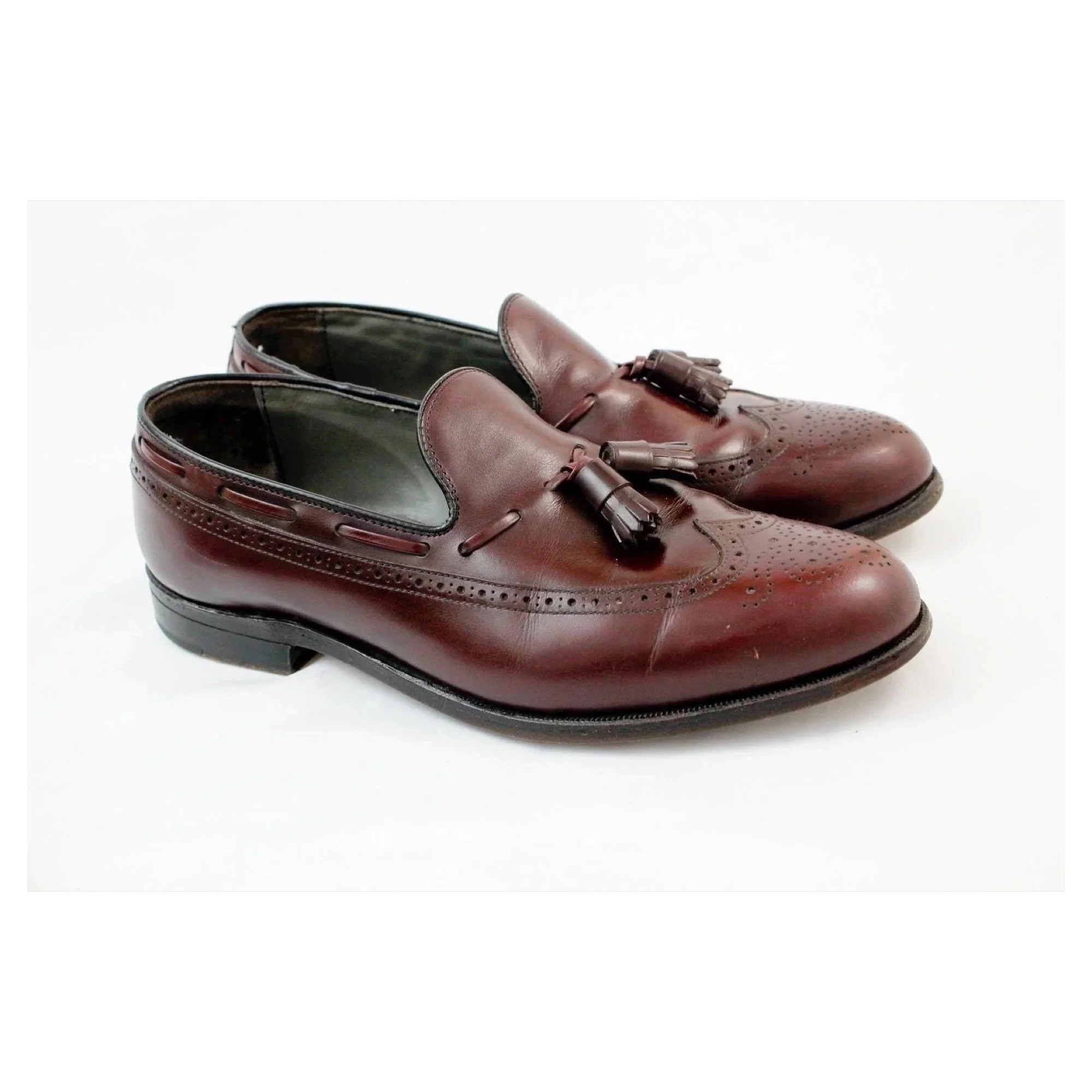 footjoy-classics-burgundy-leather-tassel-loafers-mens-8-5-d-10.jpg