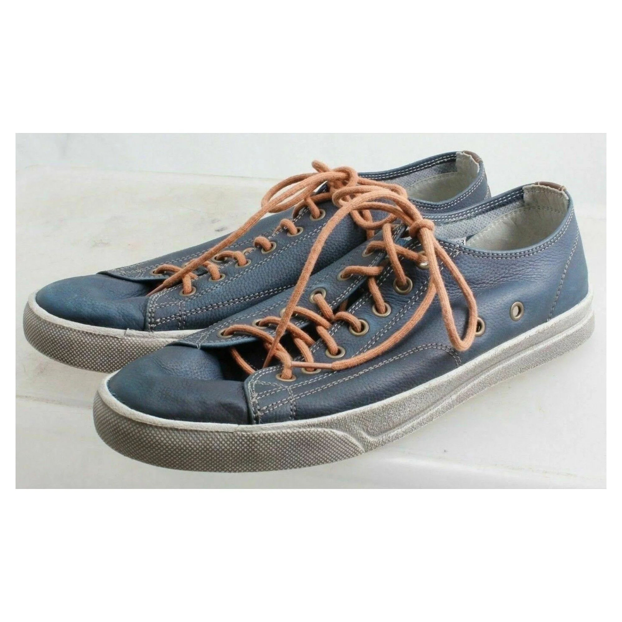 democrata-blue-womens-shoes-us-8-5-eu-39-uk-6-5-made-in-brazil-02.jpg
