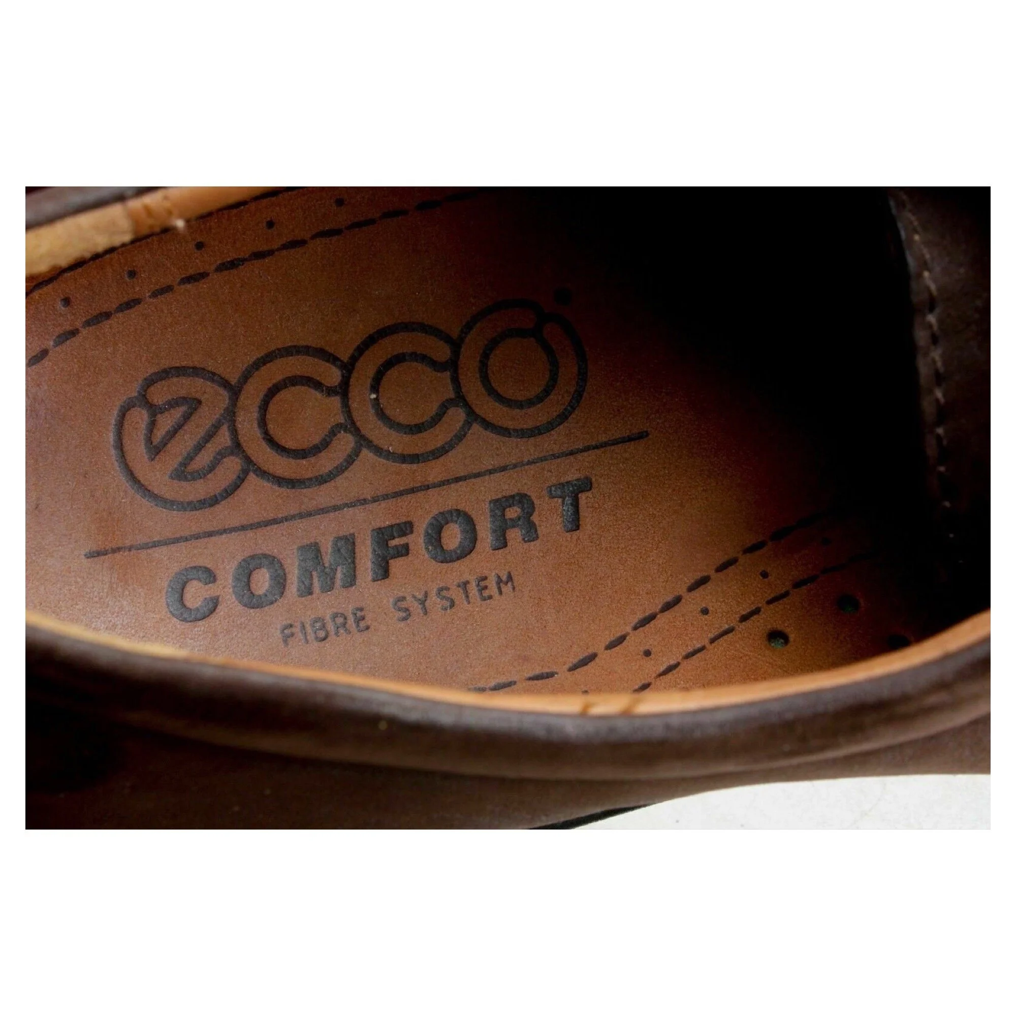ecco-brown-suede-lace-up-comfort-fibre-system-shoes-men-s-eu-47-us-13-13-5-03.jpg