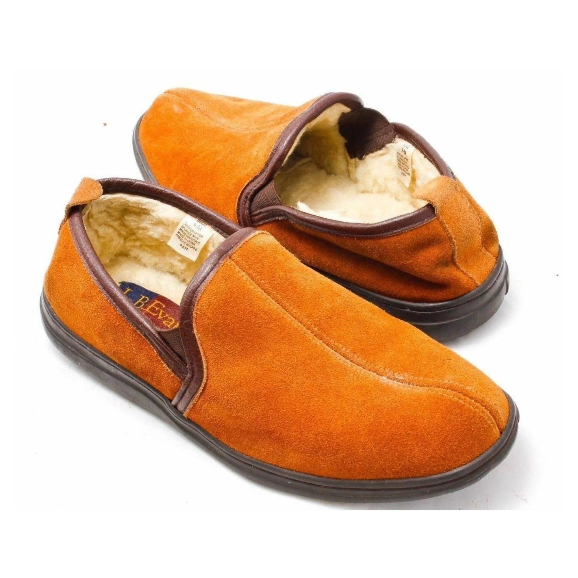 l-b-evans-klondike-suede-fleece-lined-driving-slipper-no-slip-sz-9-950-01.jpg