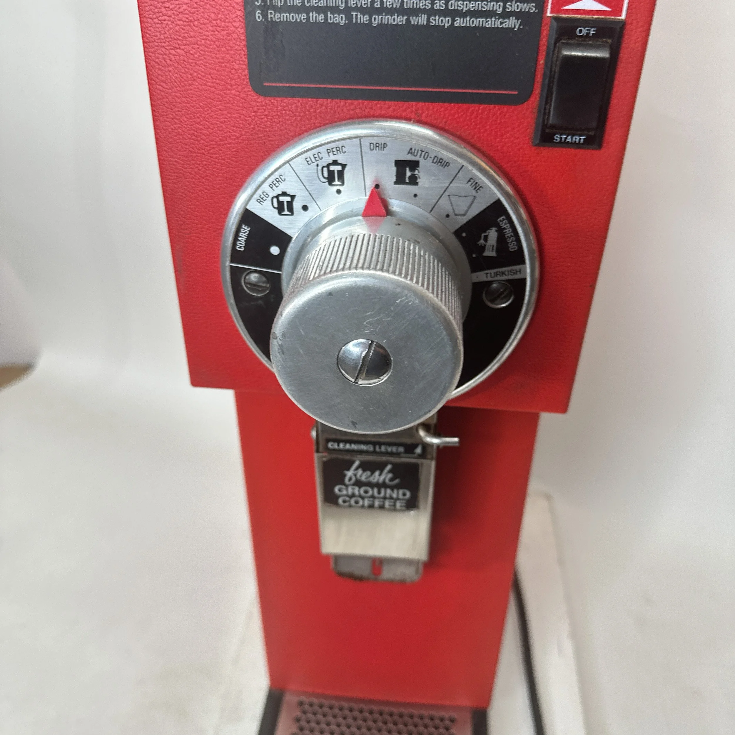 Bunn G3 Red-9.jpg