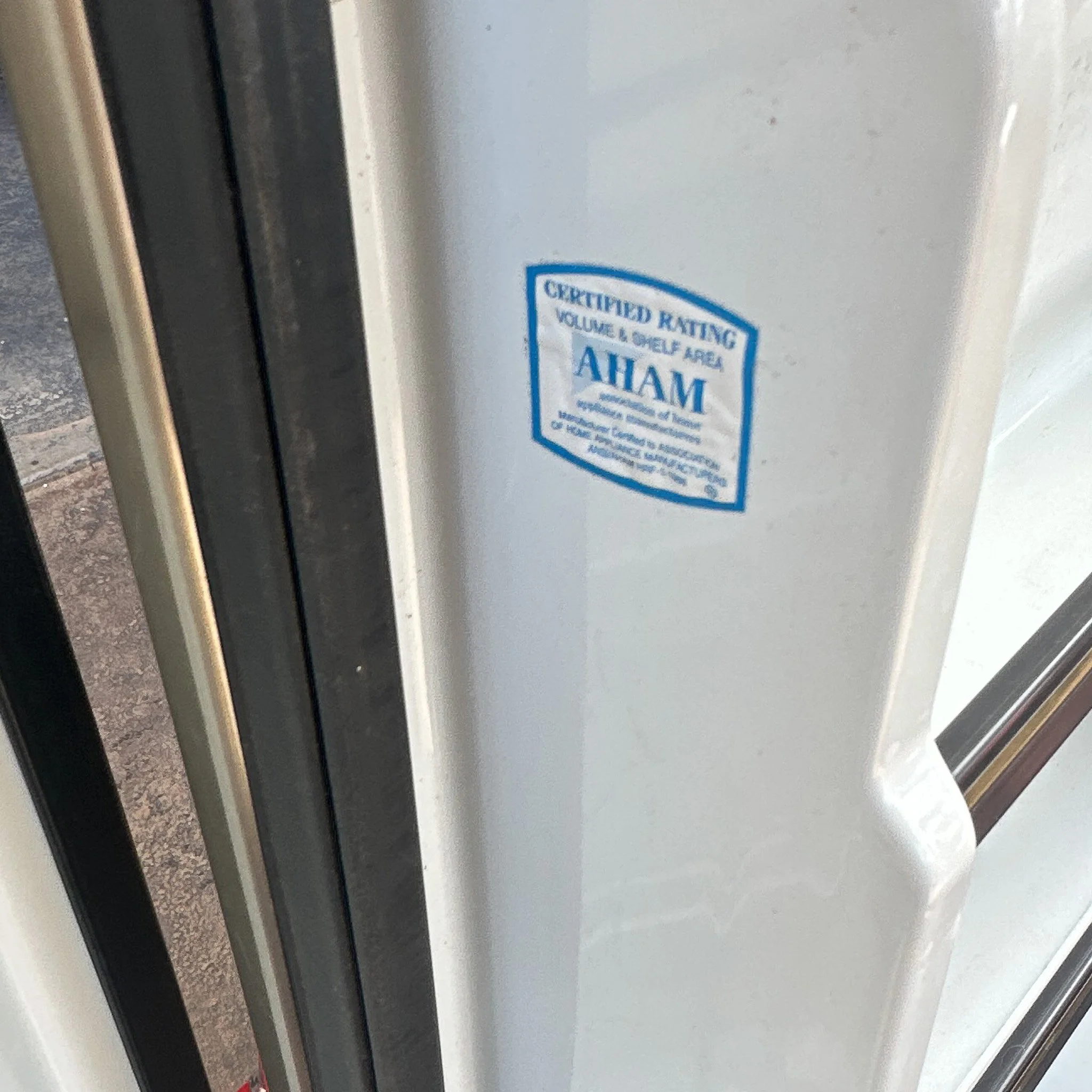 SANYO MODEL SR-366S-2.jpg