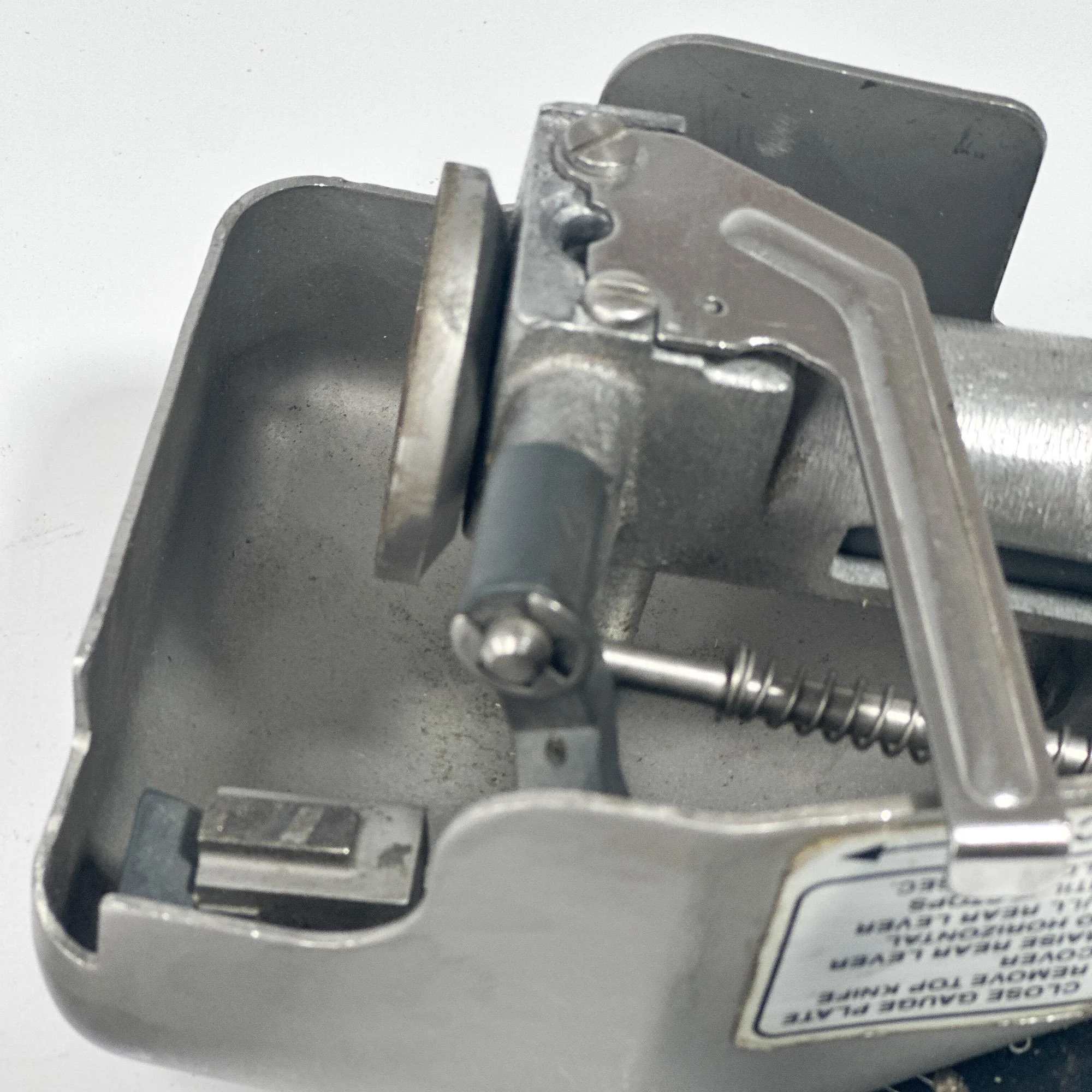 Hobart  Sharpener 1.jpg