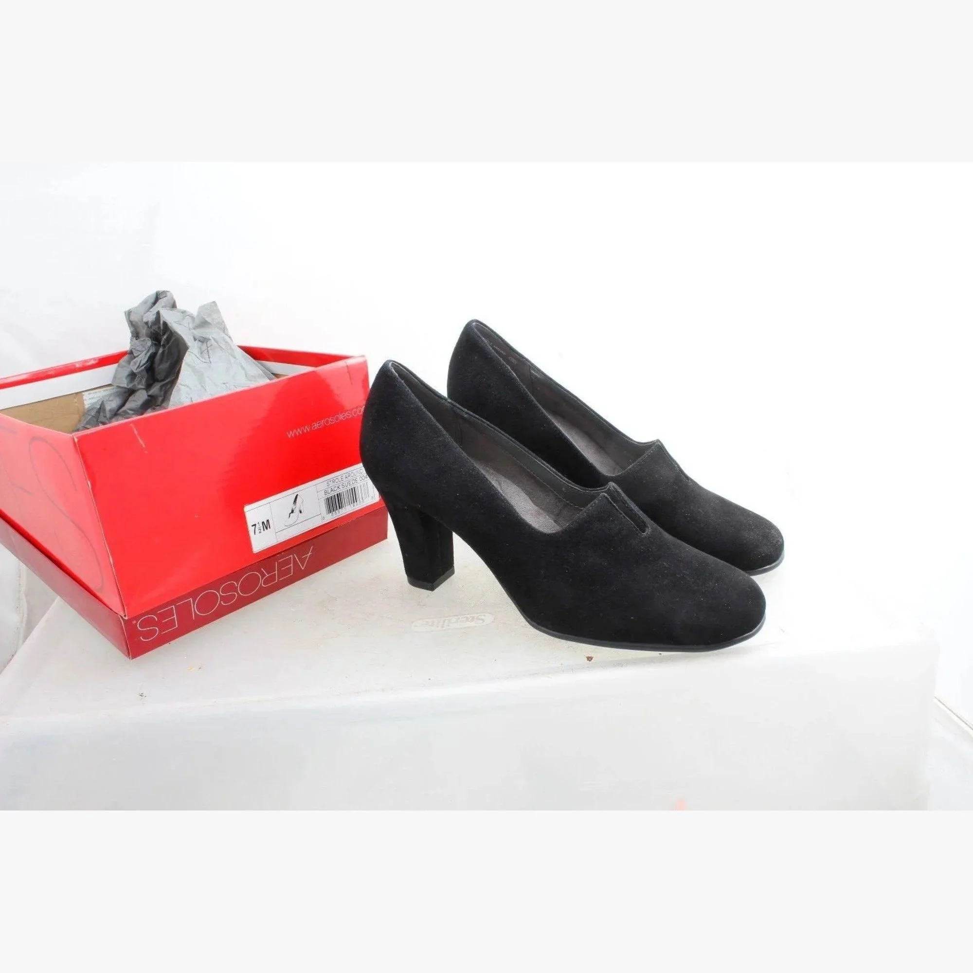 aerosoles-strole-around-004-black-suede-pumps-womens-7-5m-04.jpg