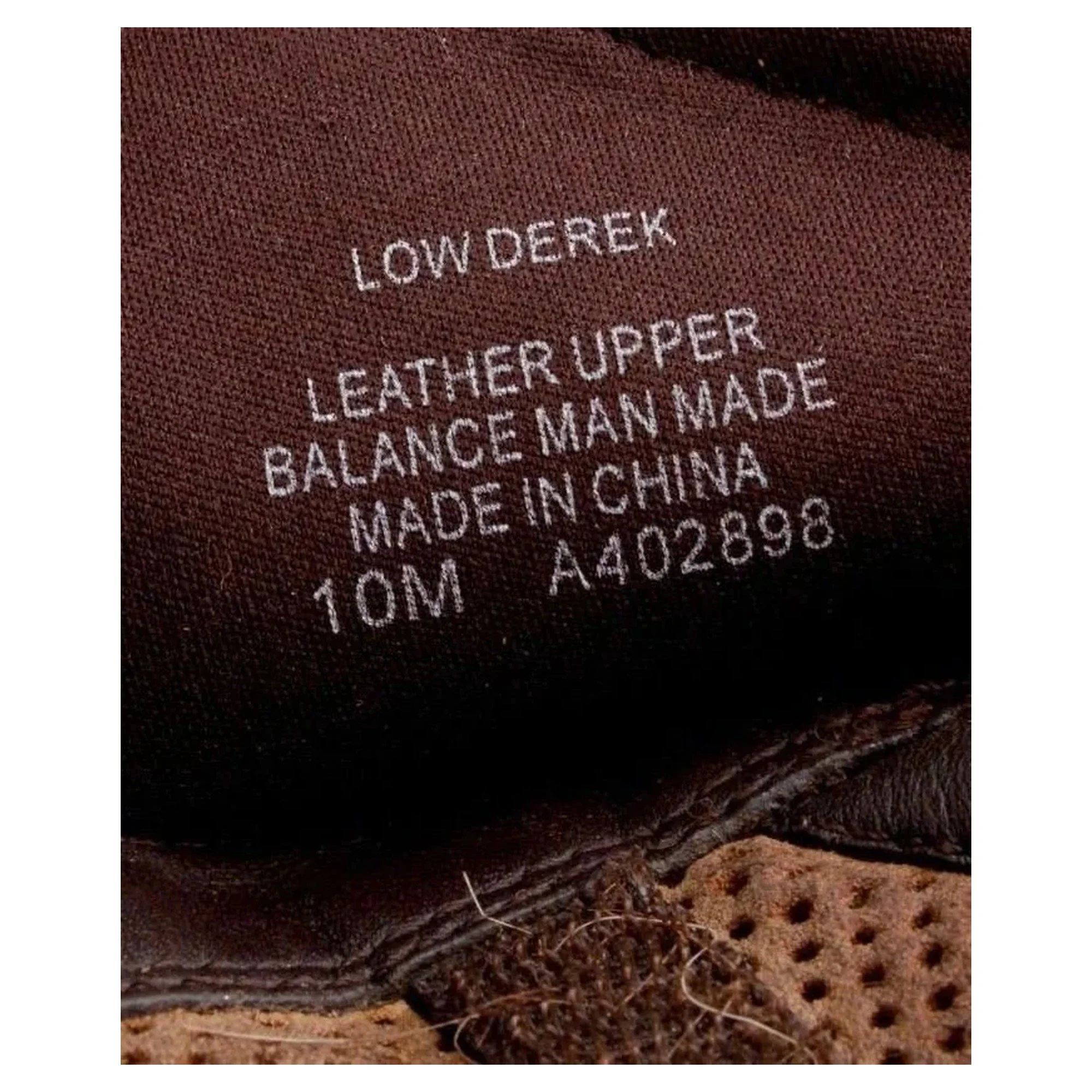 kenneth-cole-reaction-low-derek-brown-leather-driving-shoes-womens-size-10-m-eu-41-uk-8-05.jpg